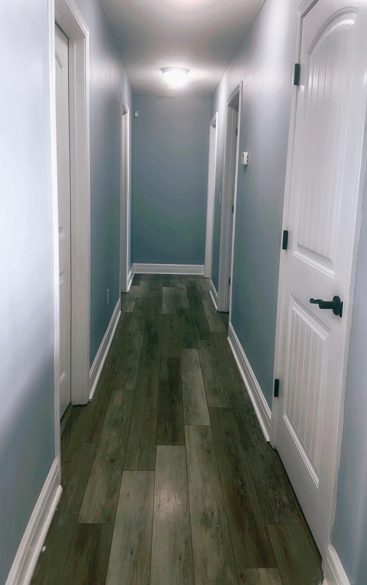 170 Lyle Curtis Circle Property Photo 6