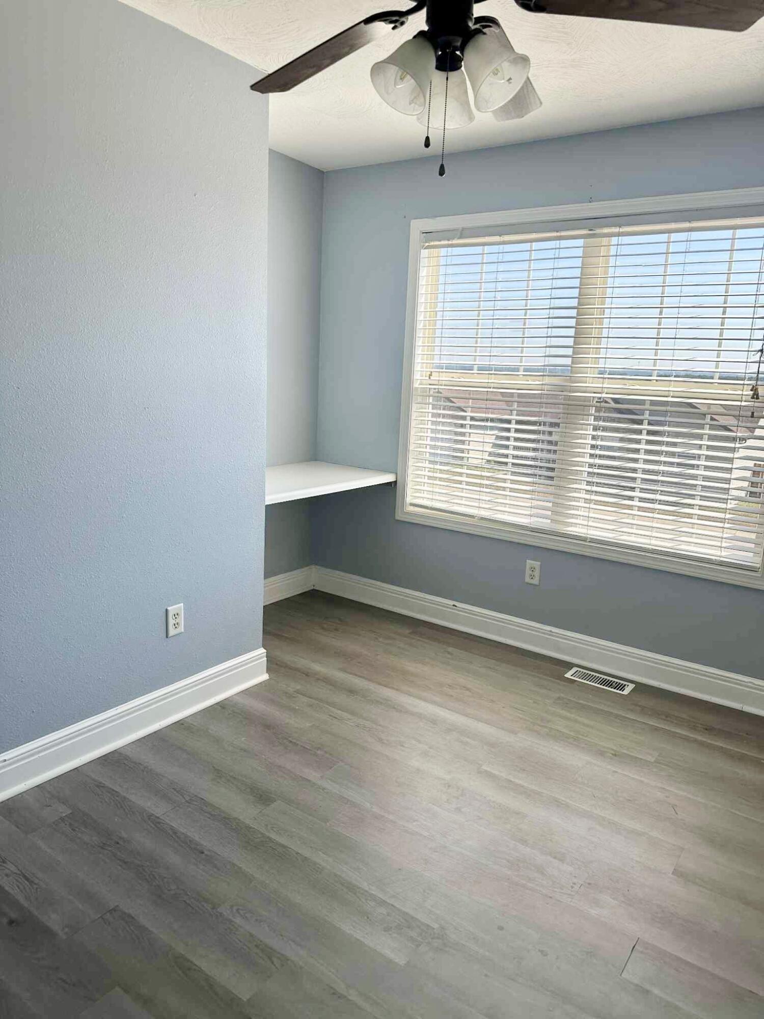 170 Lyle Curtis Circle Property Photo 7