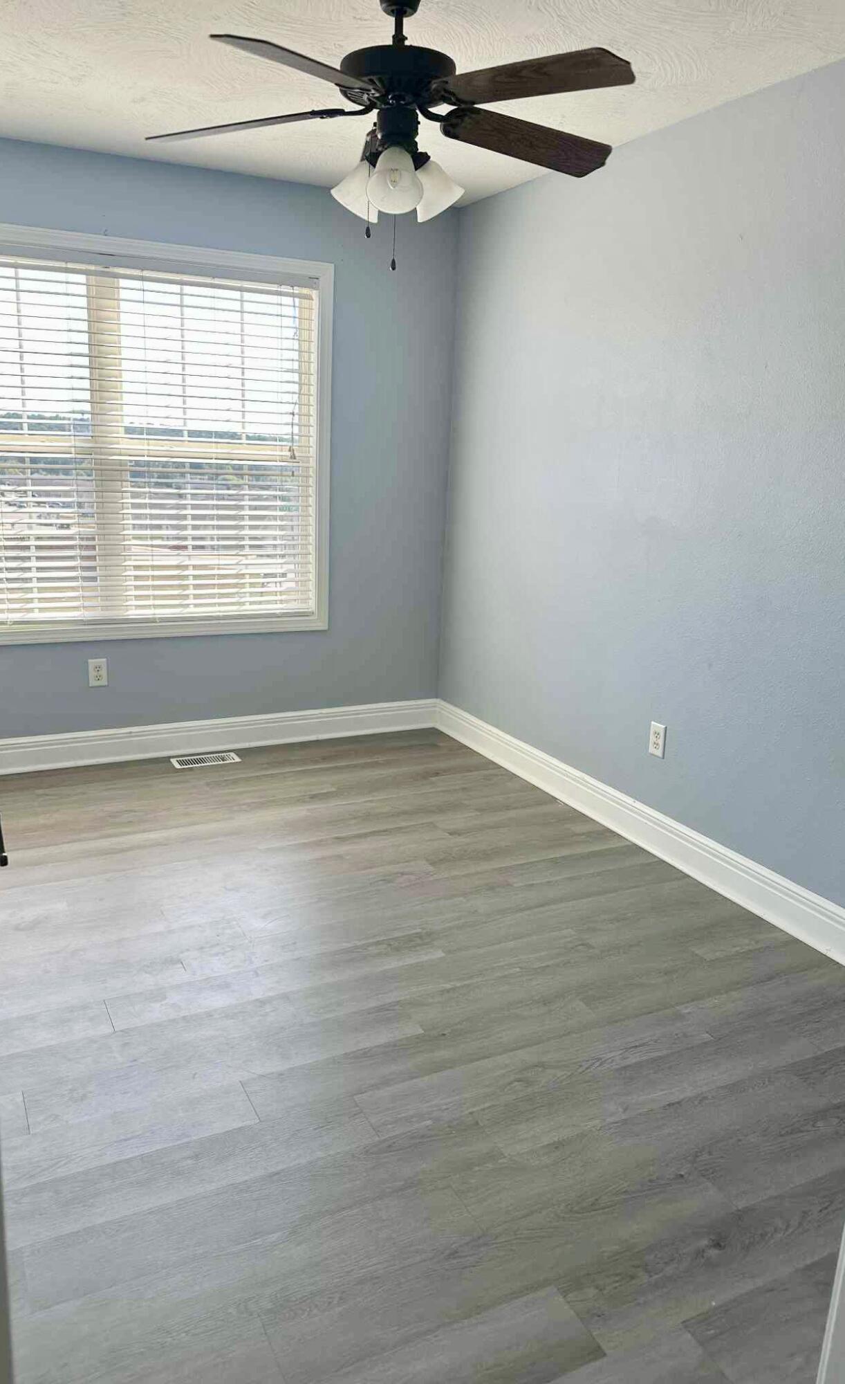 170 Lyle Curtis Circle Property Photo 8