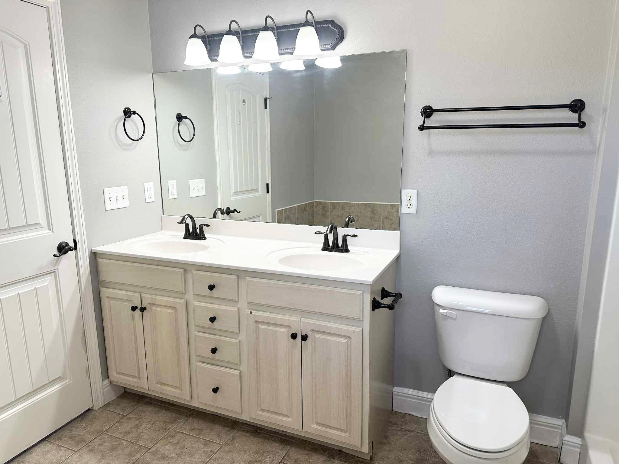 170 Lyle Curtis Circle Property Photo 11