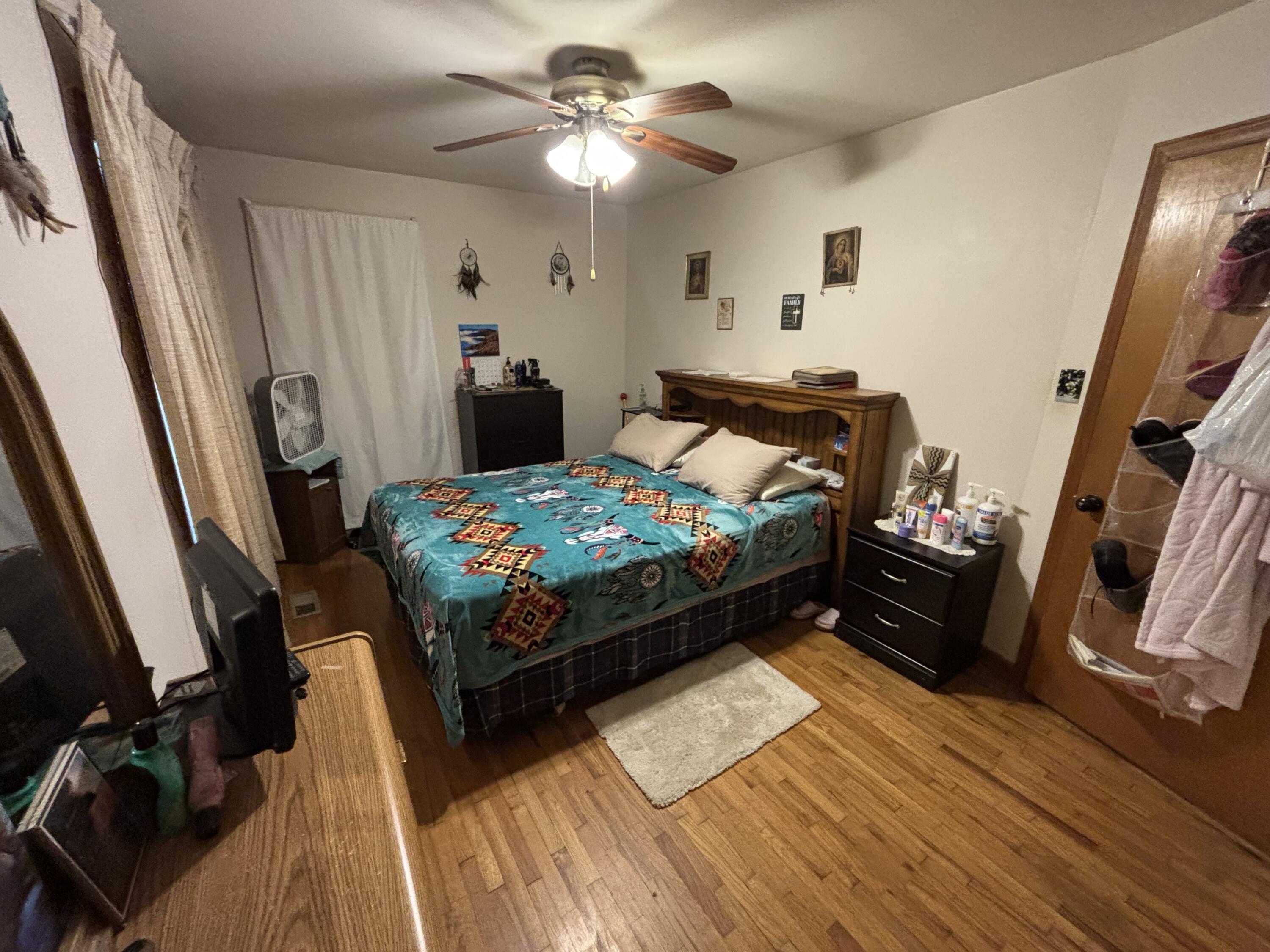 715 Cherry Street Property Photo 8