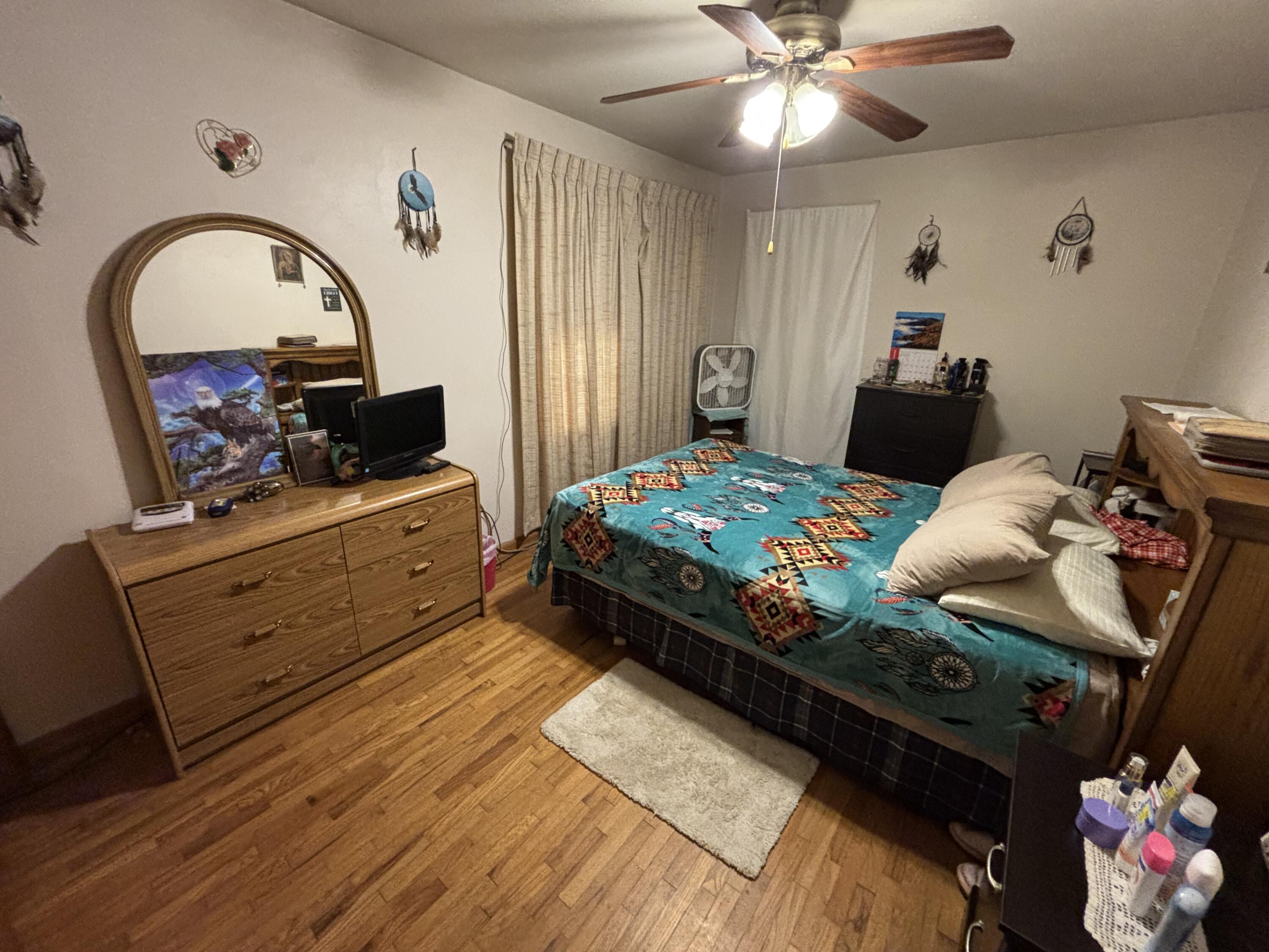 715 Cherry Street Property Photo 9