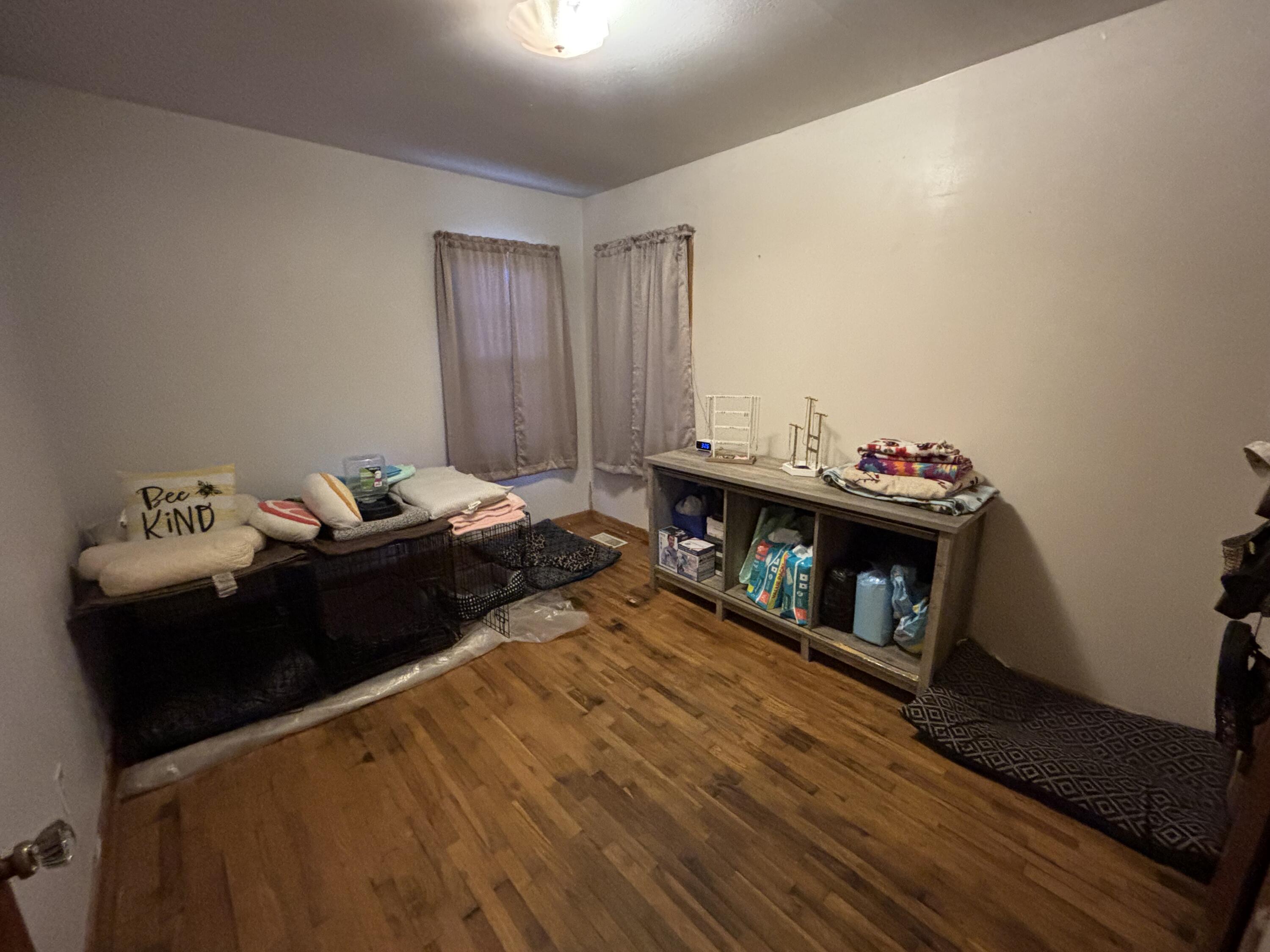 715 Cherry Street Property Photo 12