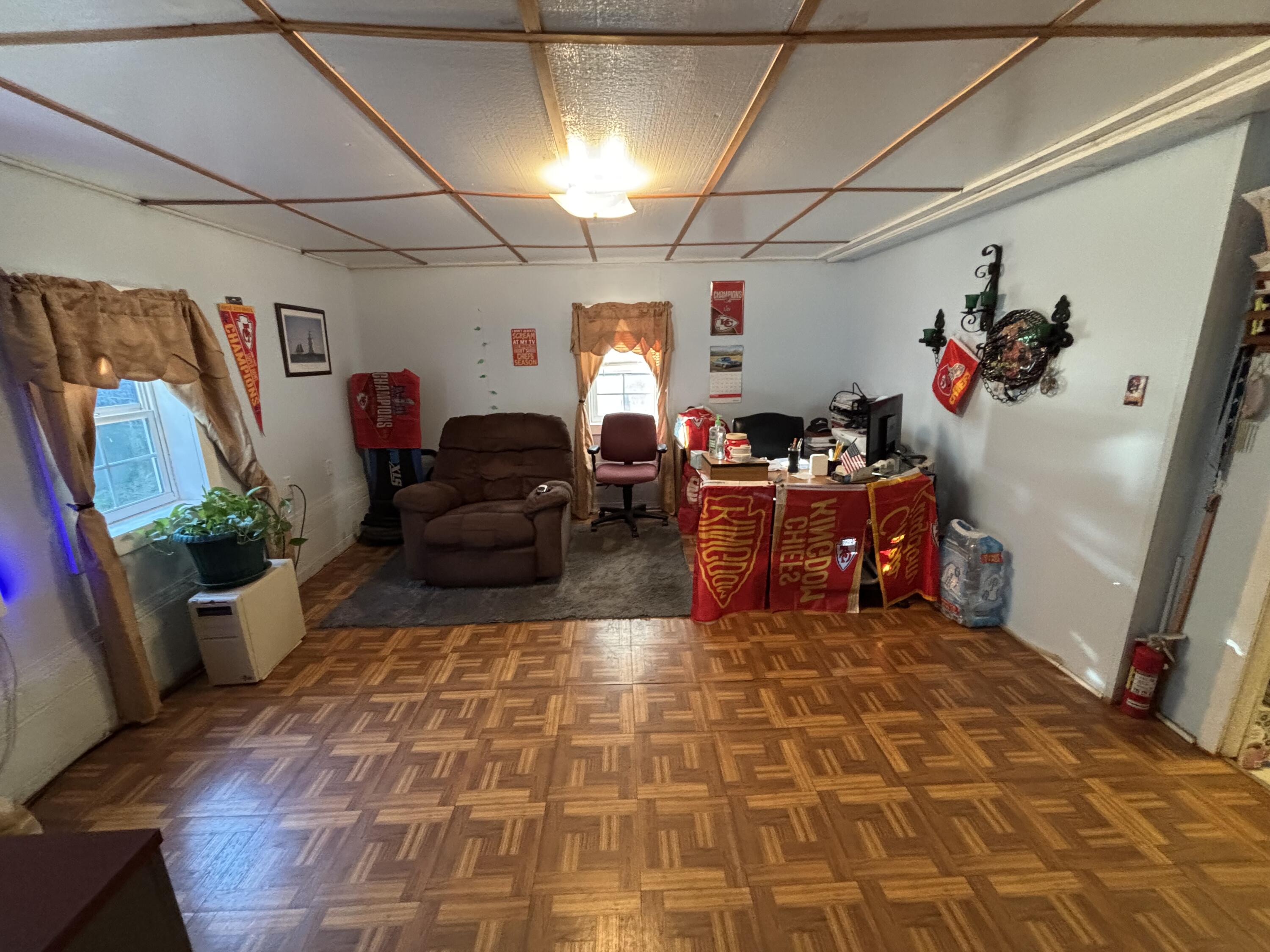 715 Cherry Street Property Photo 13