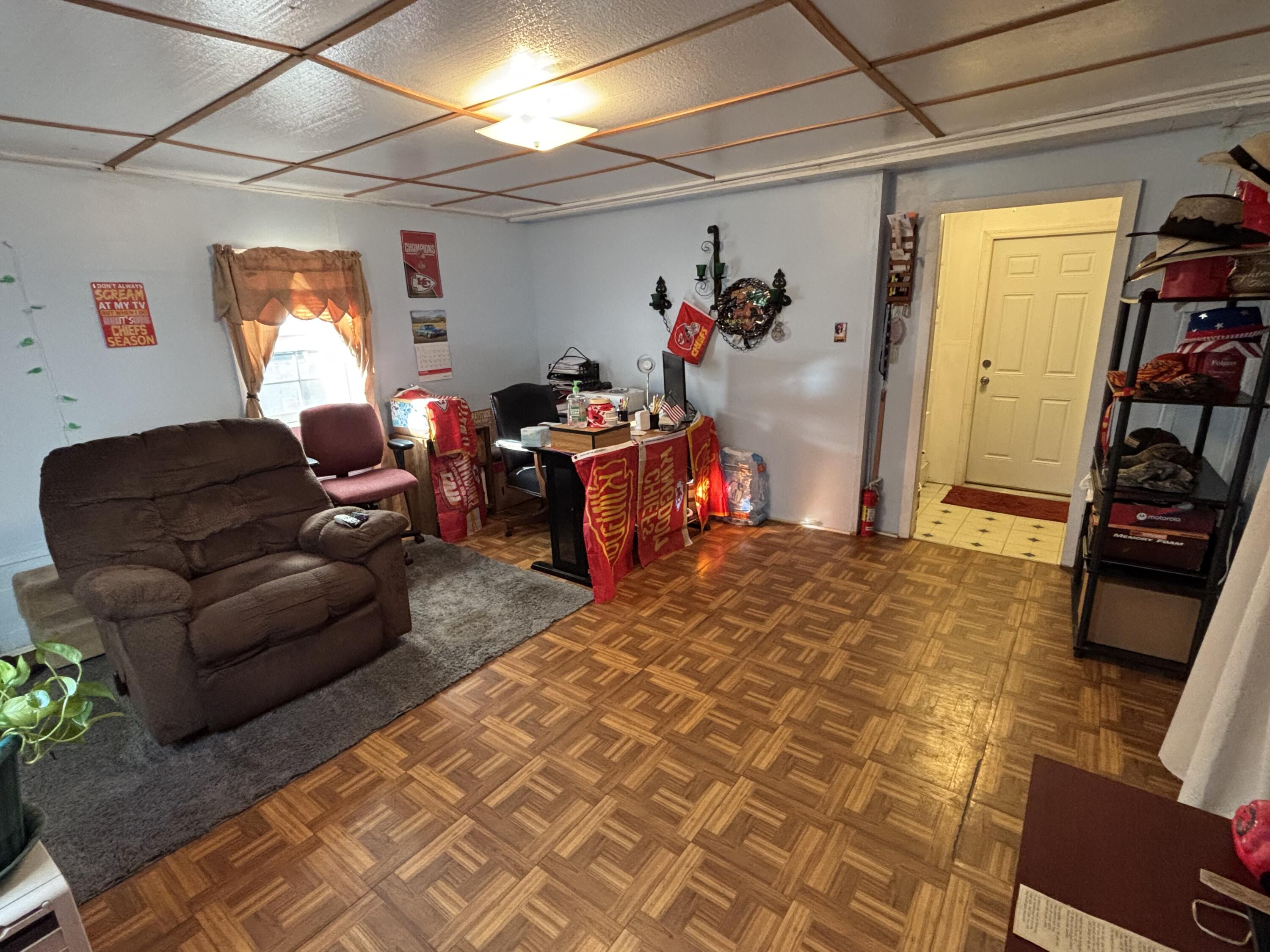 715 Cherry Street Property Photo 15