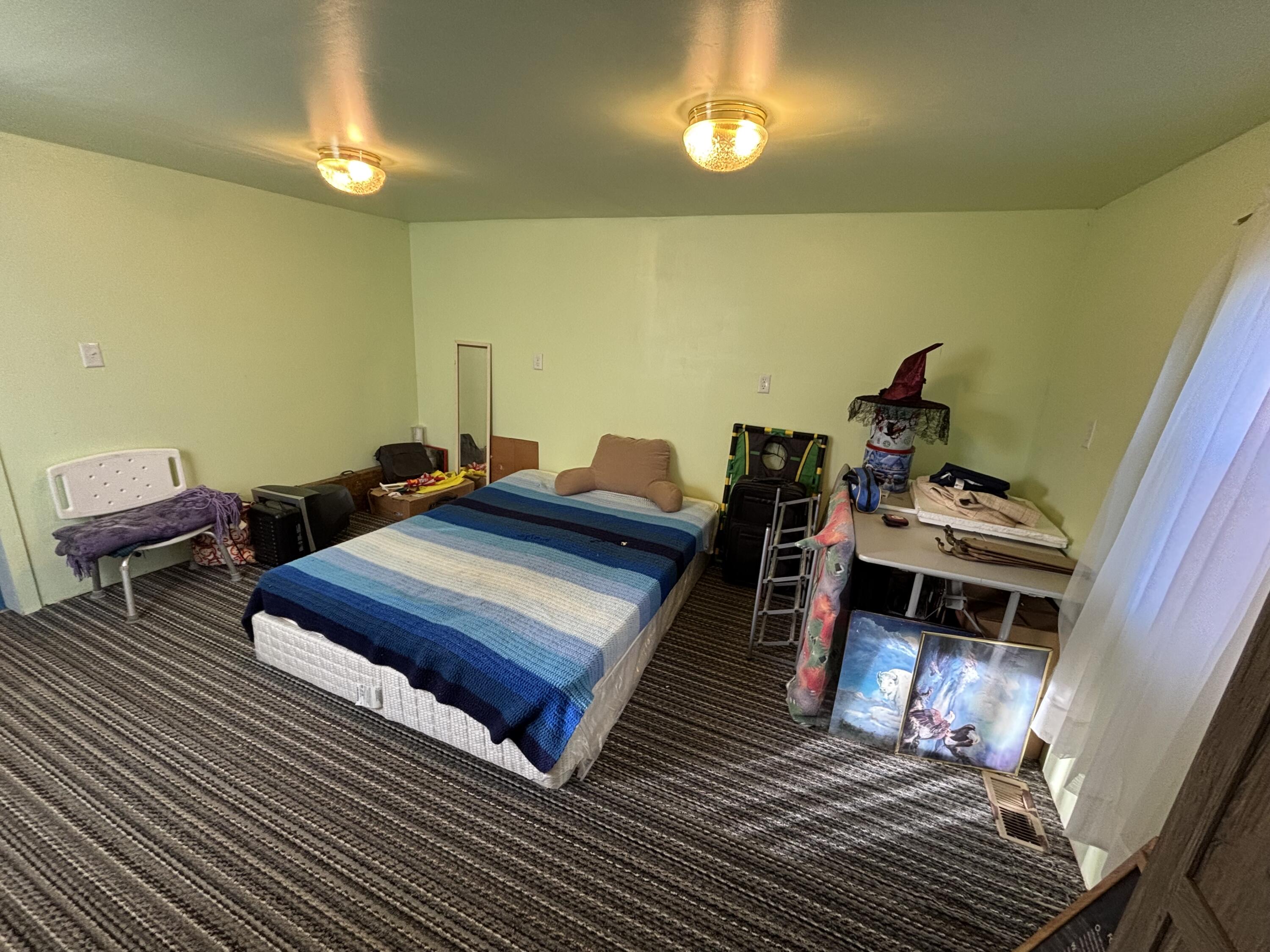 715 Cherry Street Property Photo 16