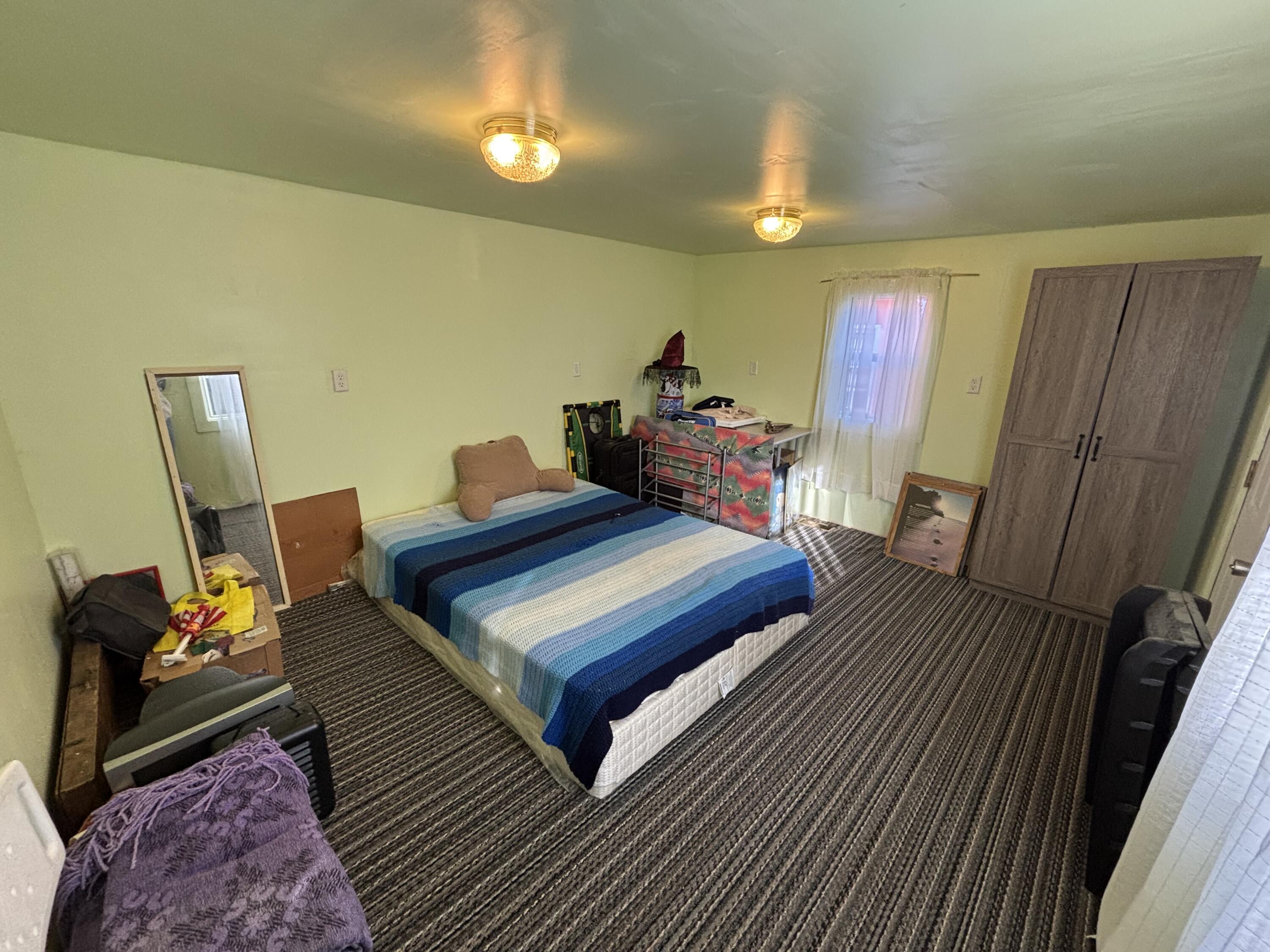 715 Cherry Street Property Photo 17