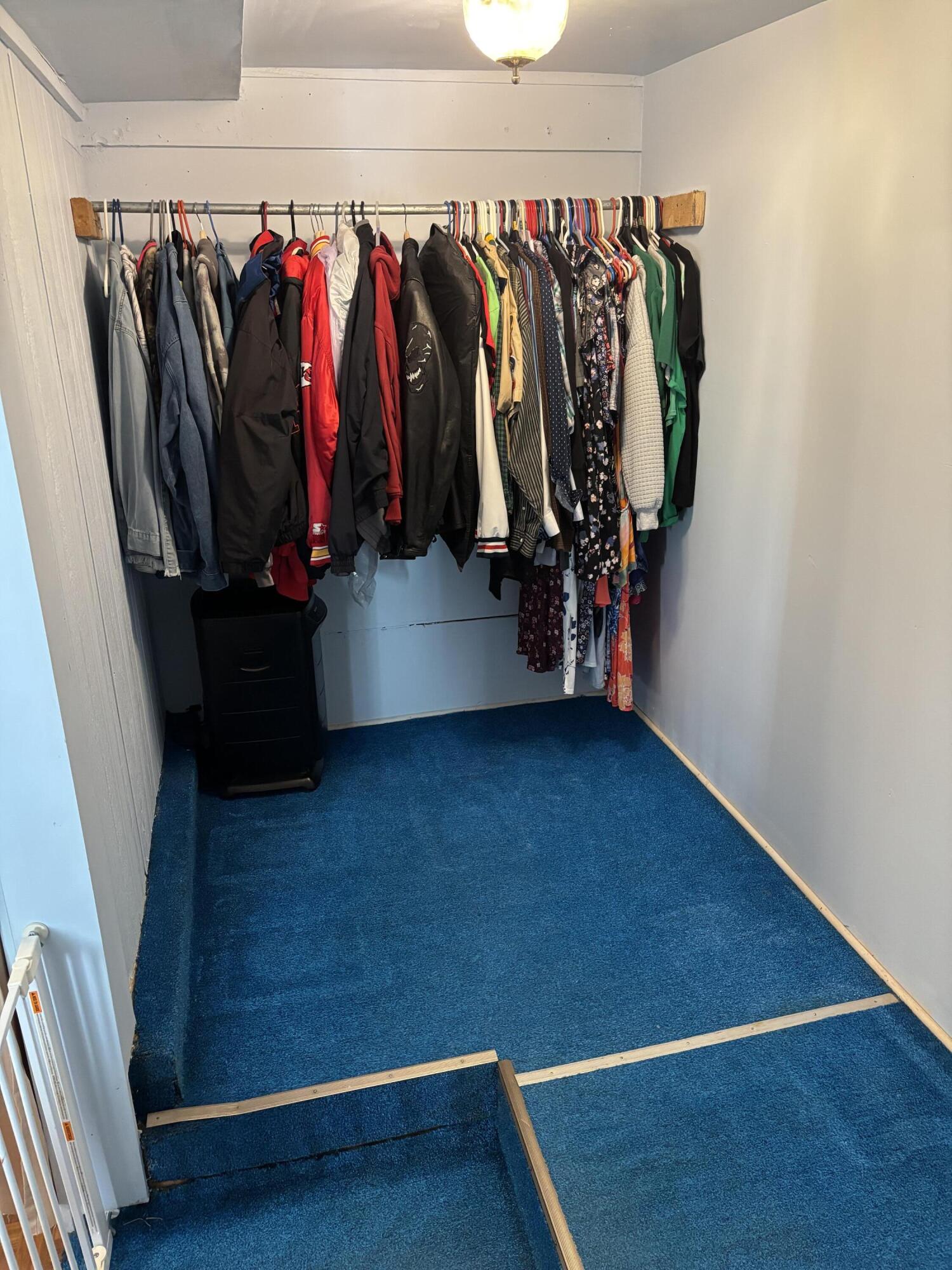 715 Cherry Street Property Photo 18