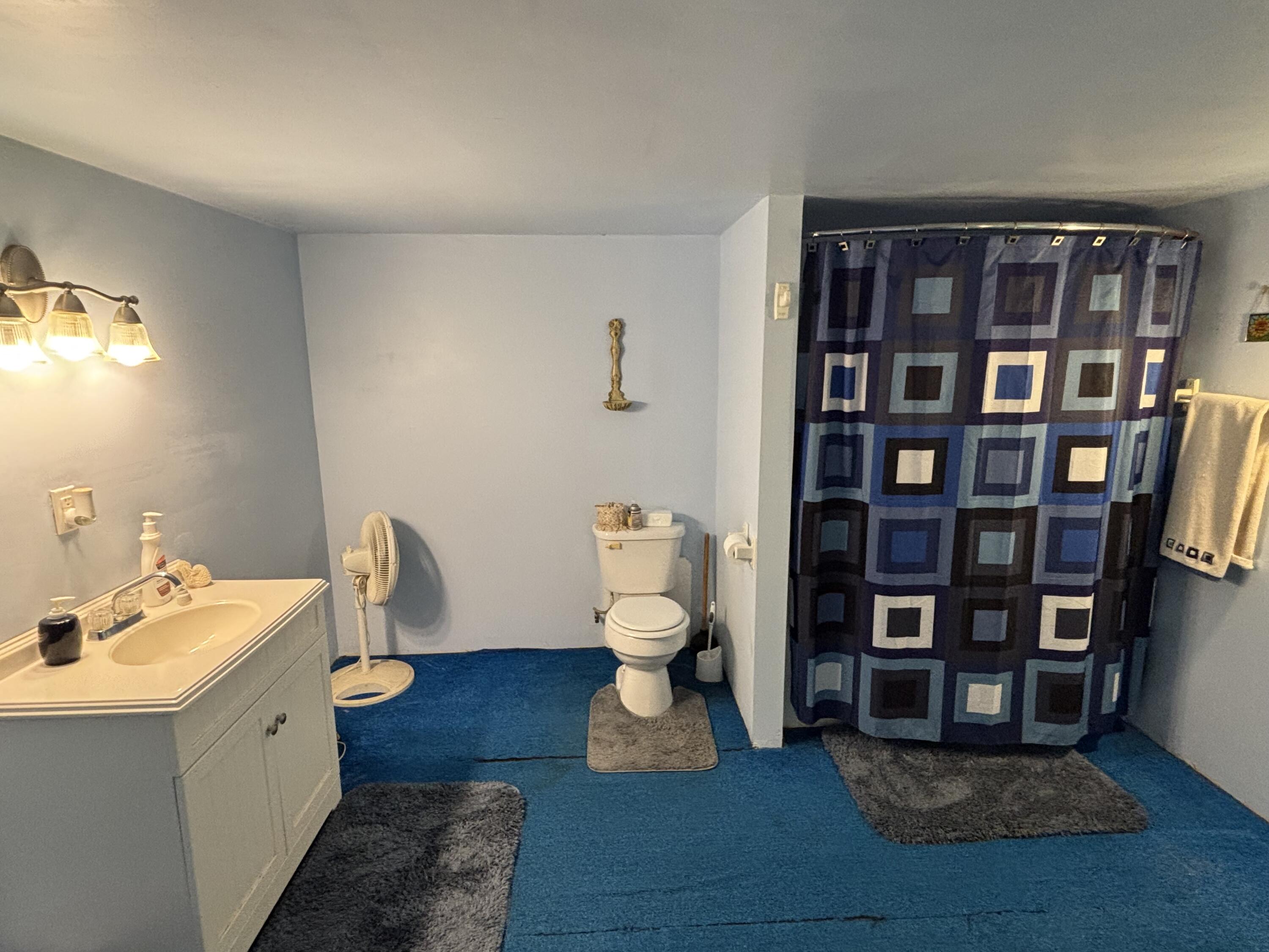 715 Cherry Street Property Photo 19