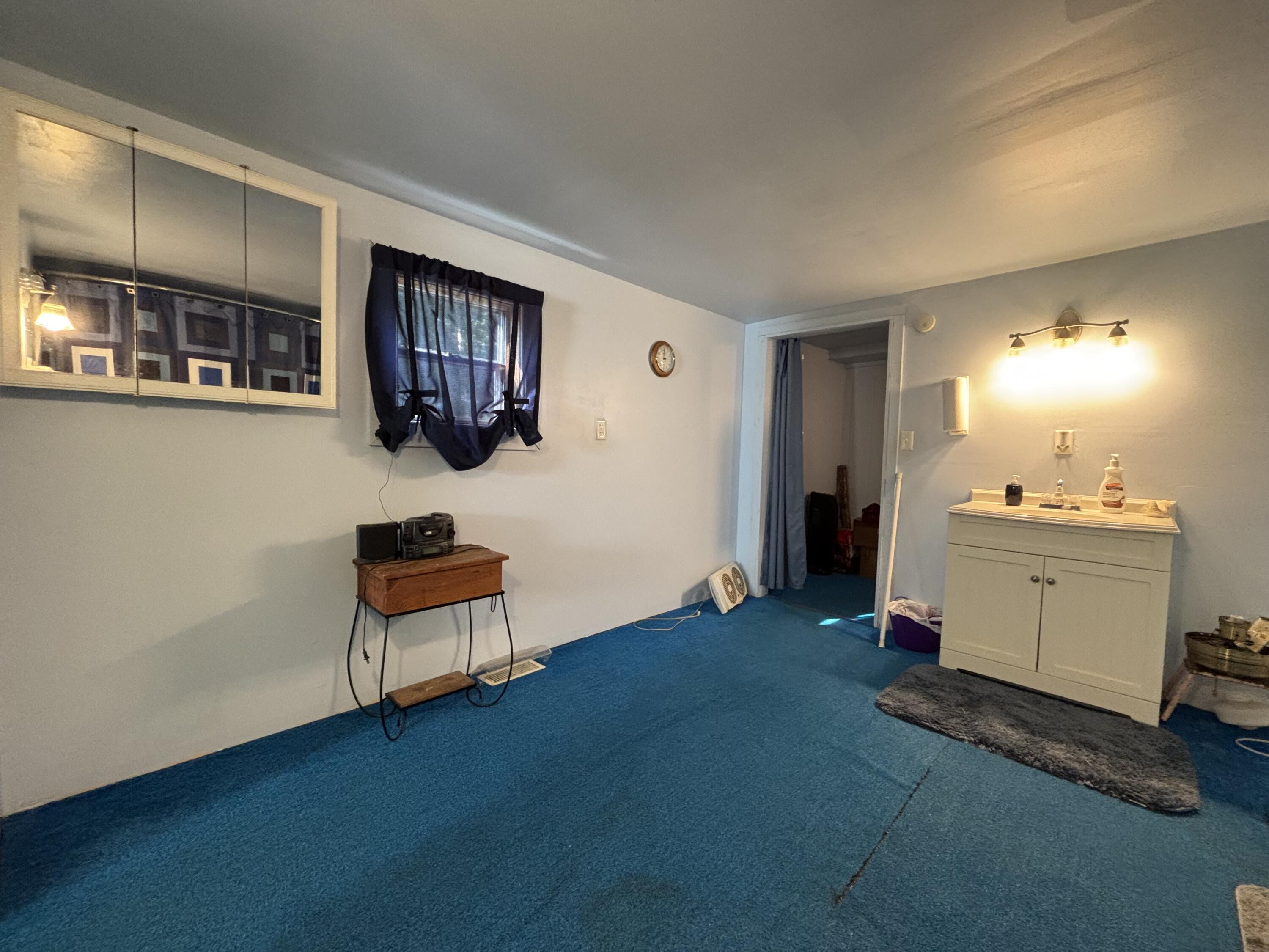 715 Cherry Street Property Photo 20