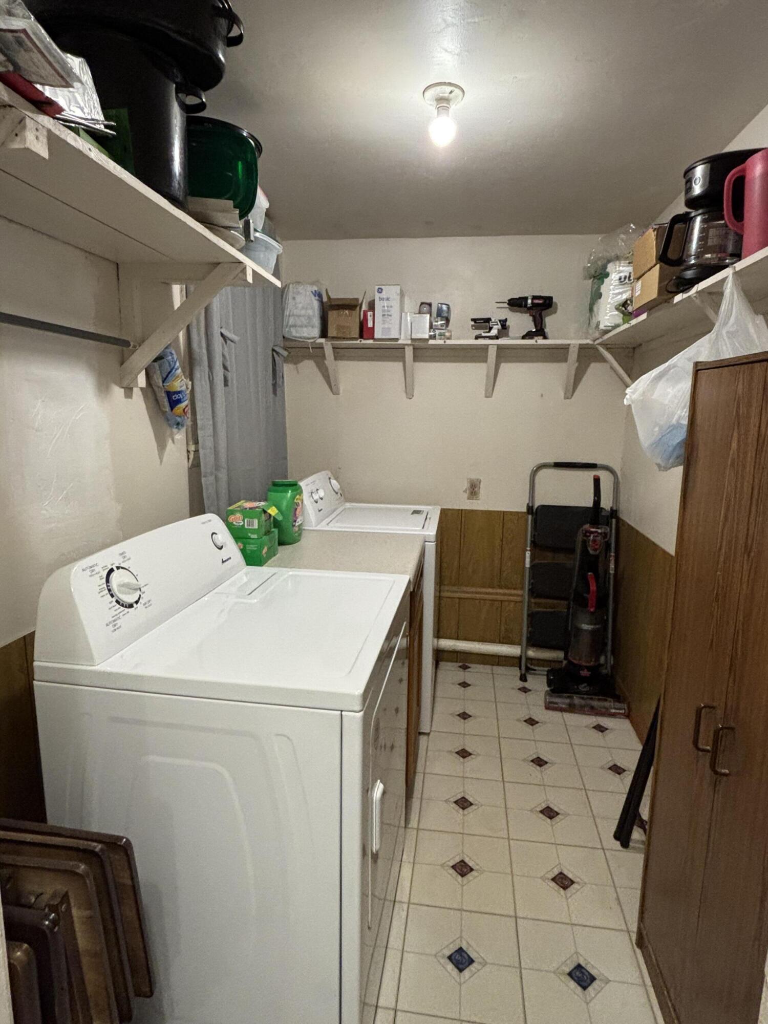 715 Cherry Street Property Photo 21