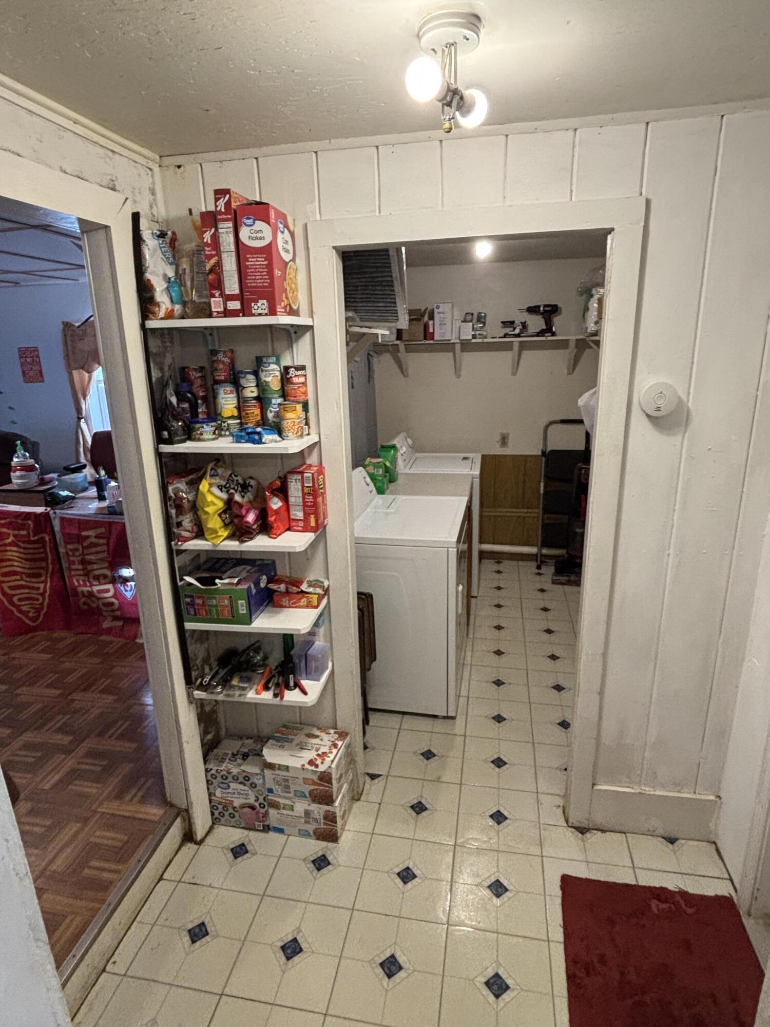 715 Cherry Street Property Photo 22