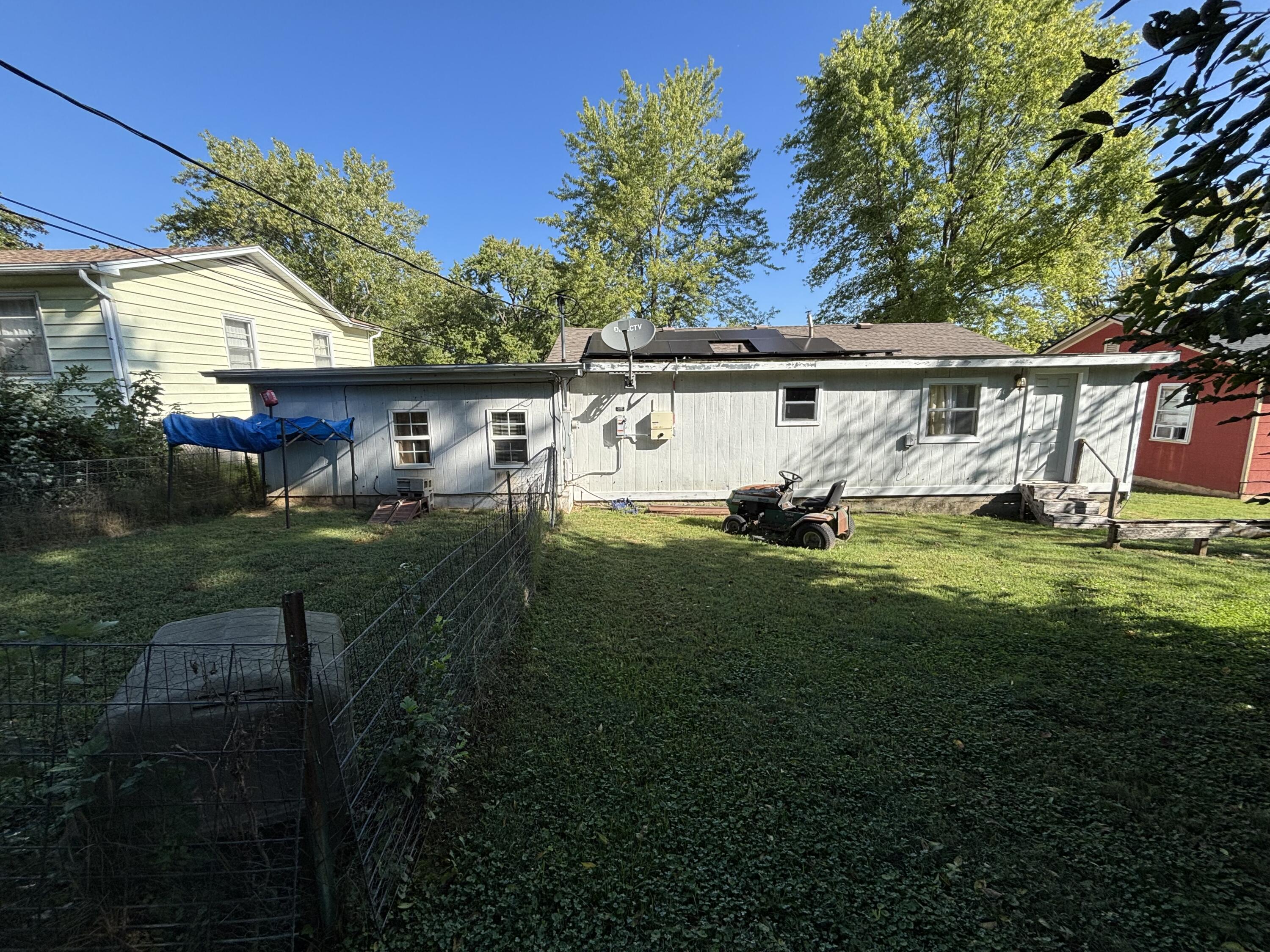 715 Cherry Street Property Photo 23