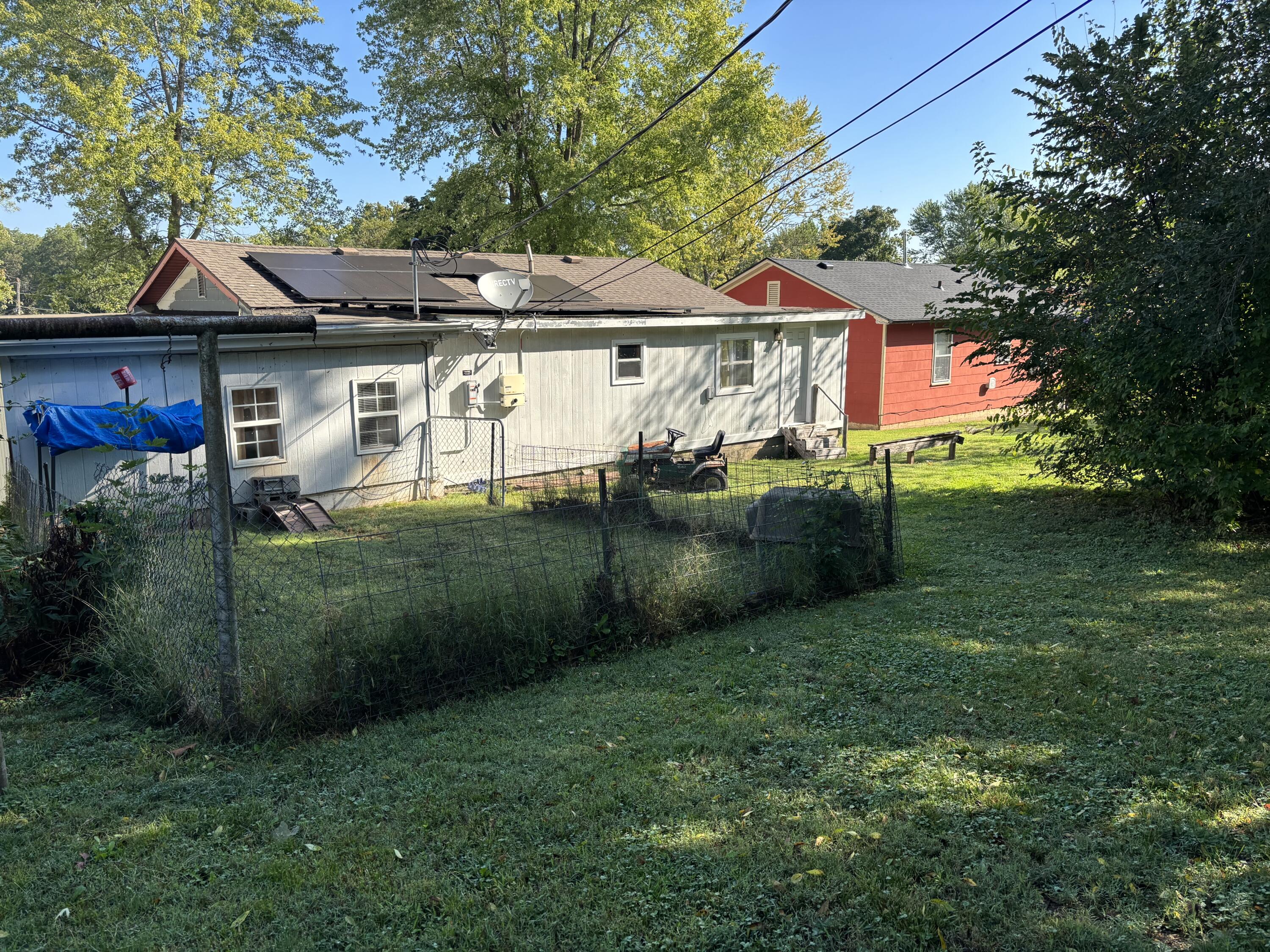 715 Cherry Street Property Photo 24