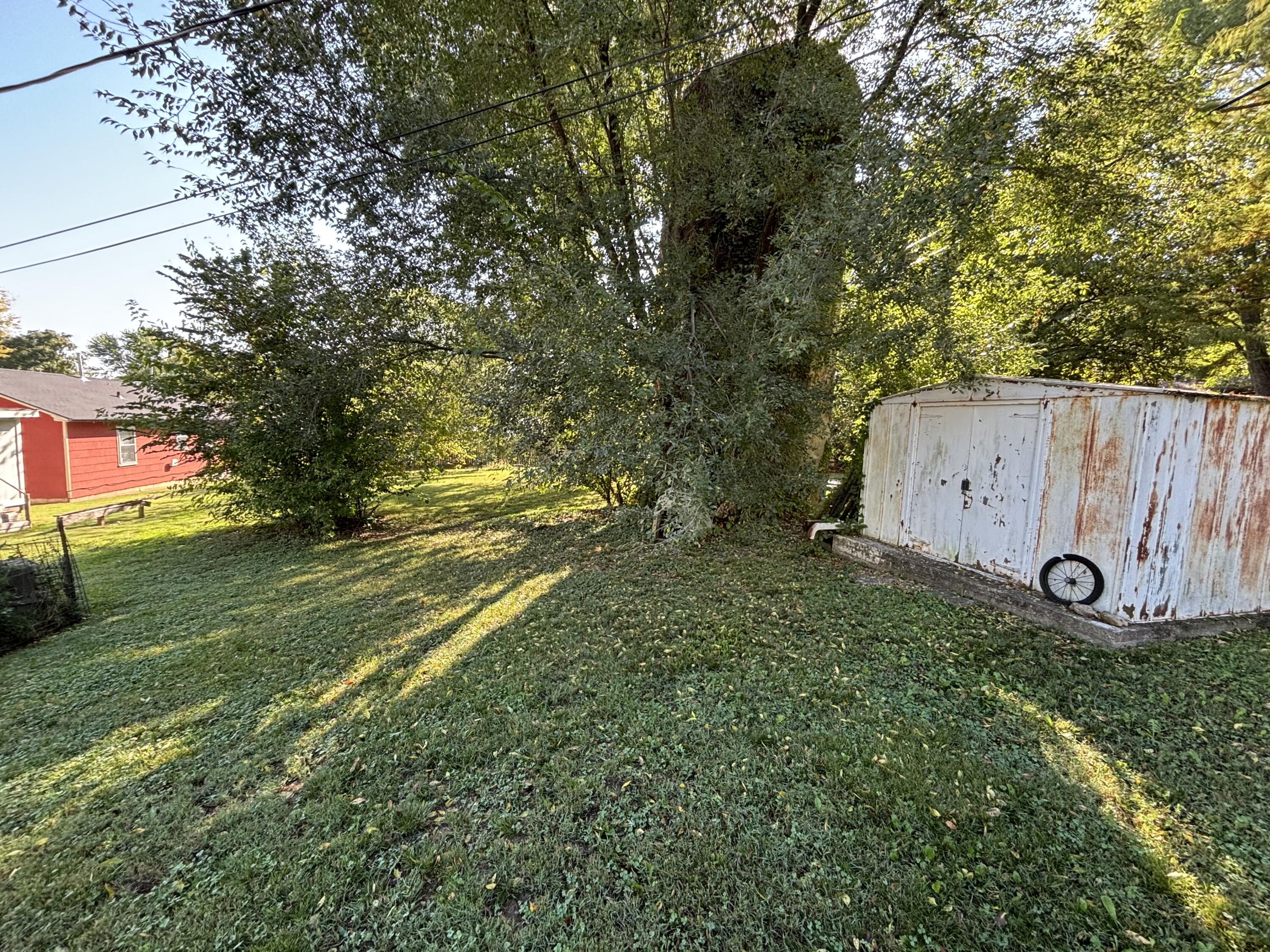 715 Cherry Street Property Photo 25