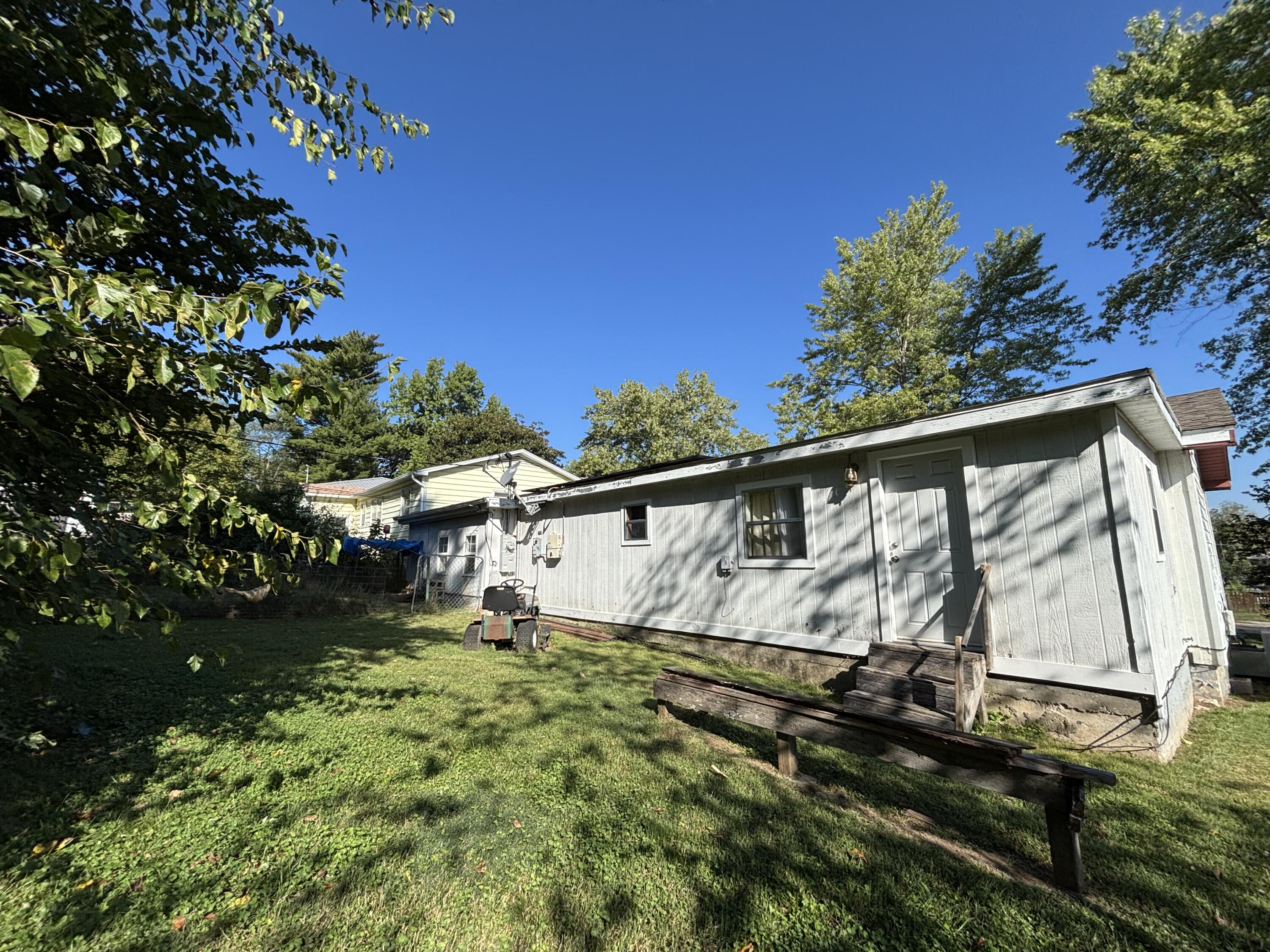 715 Cherry Street Property Photo 26