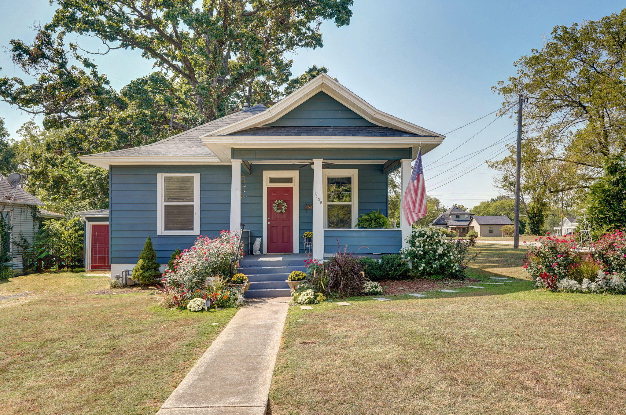 1133 North Prospect Avenue Property Photo 1