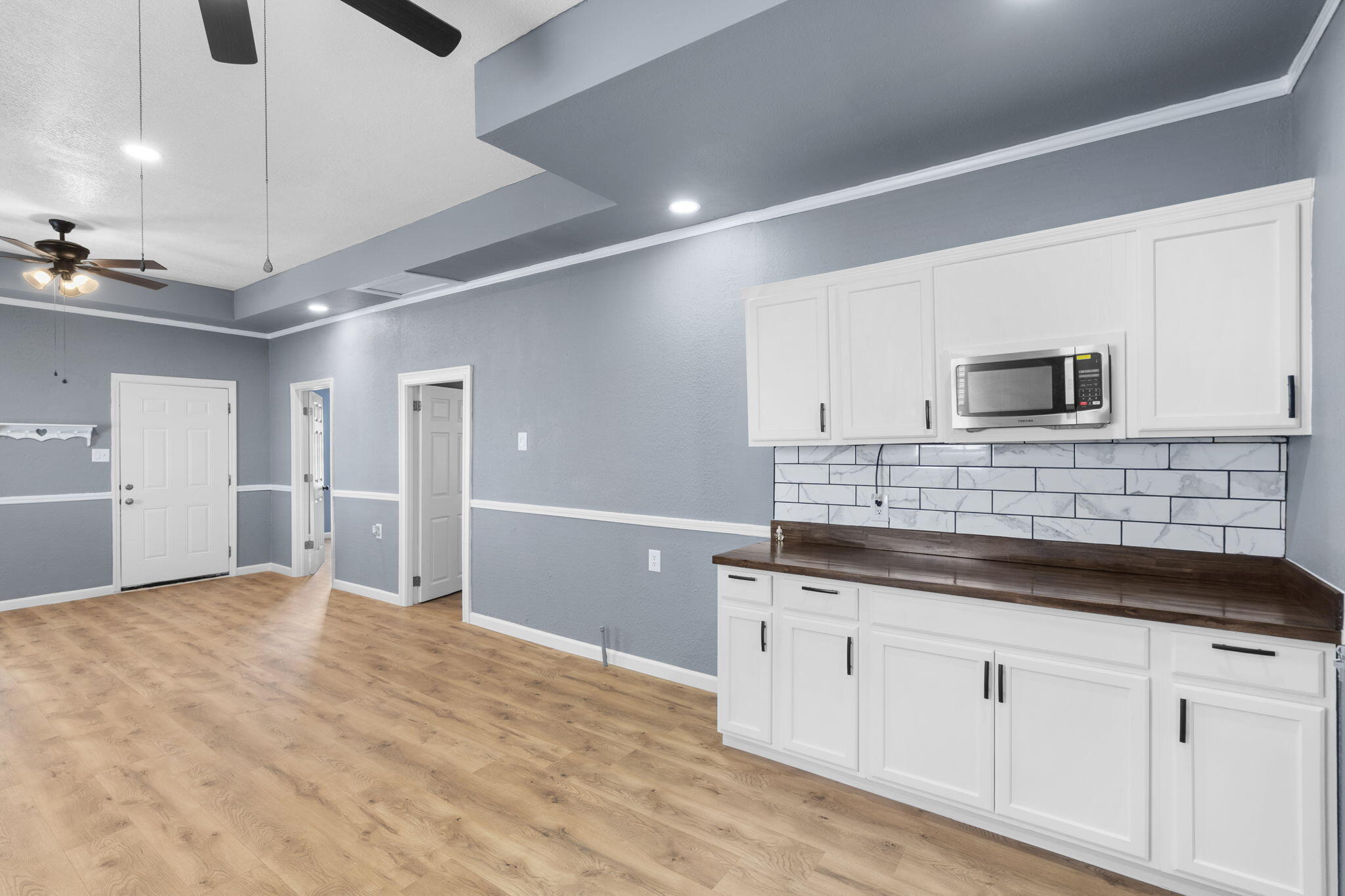 811 West Nichols Street Property Photo 10