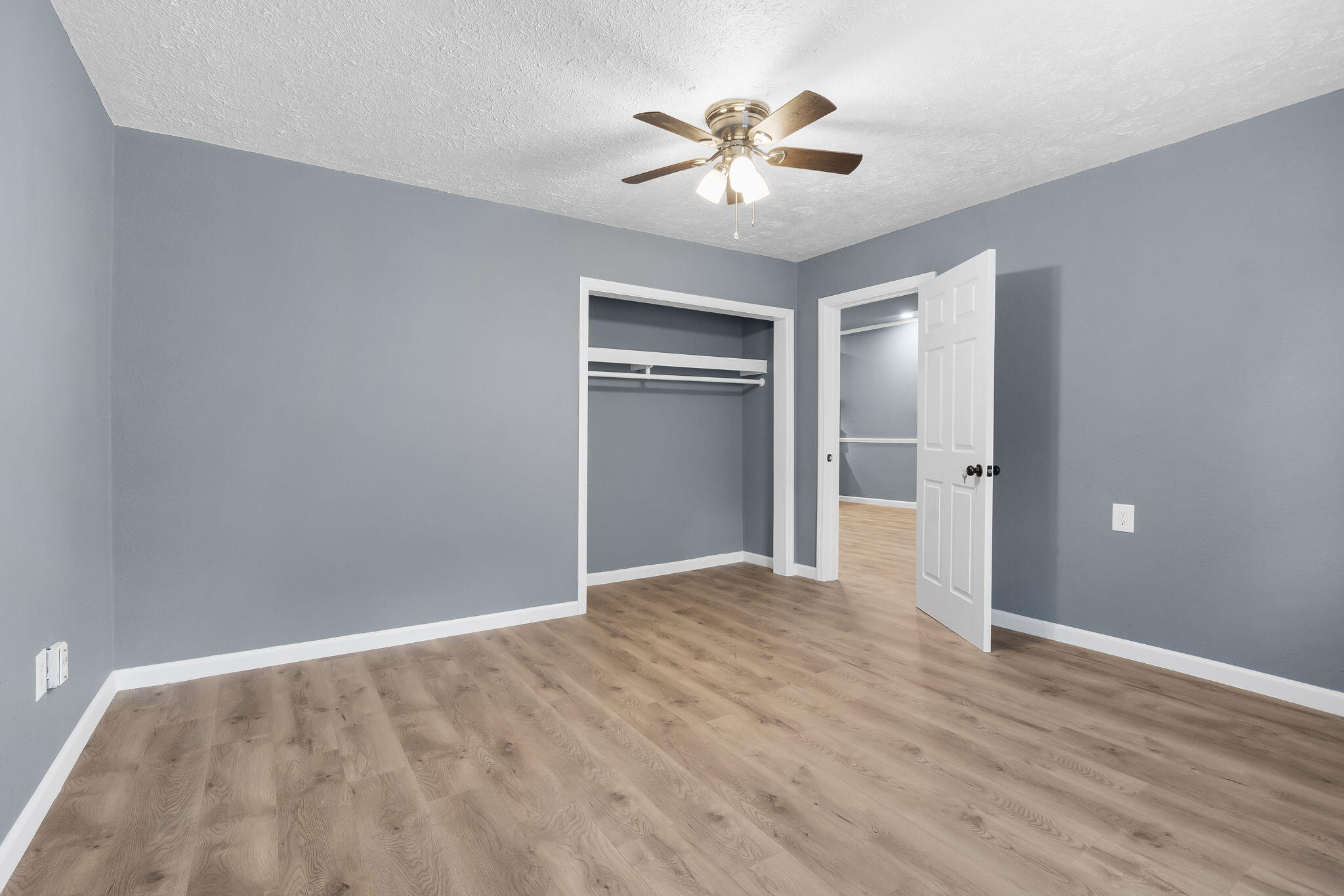 811 West Nichols Street Property Photo 14