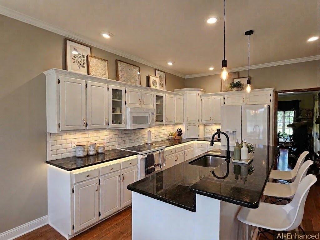 4353 Lawrence 2220 Property Photo 10