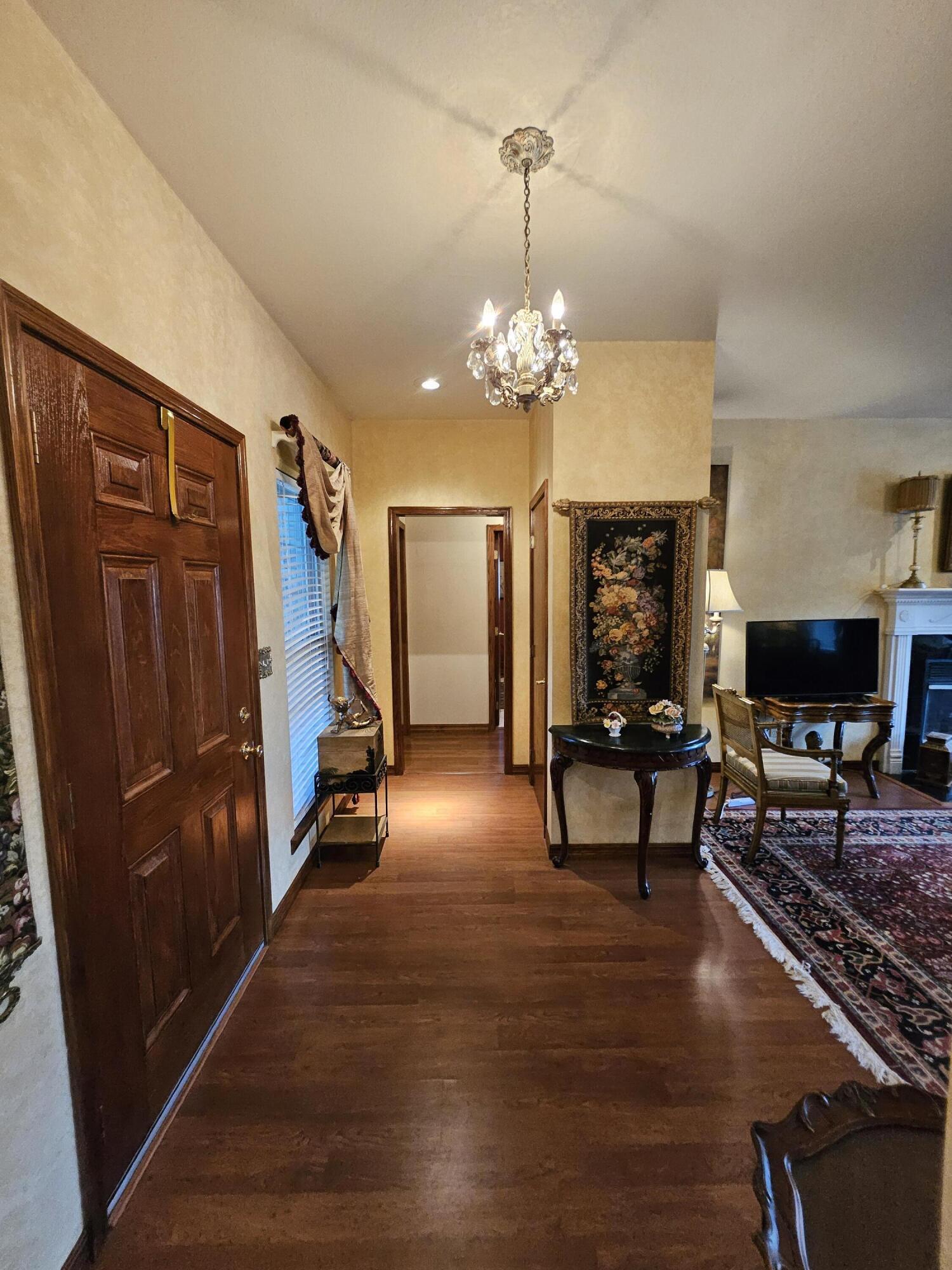 4353 Lawrence 2220 Property Photo 28