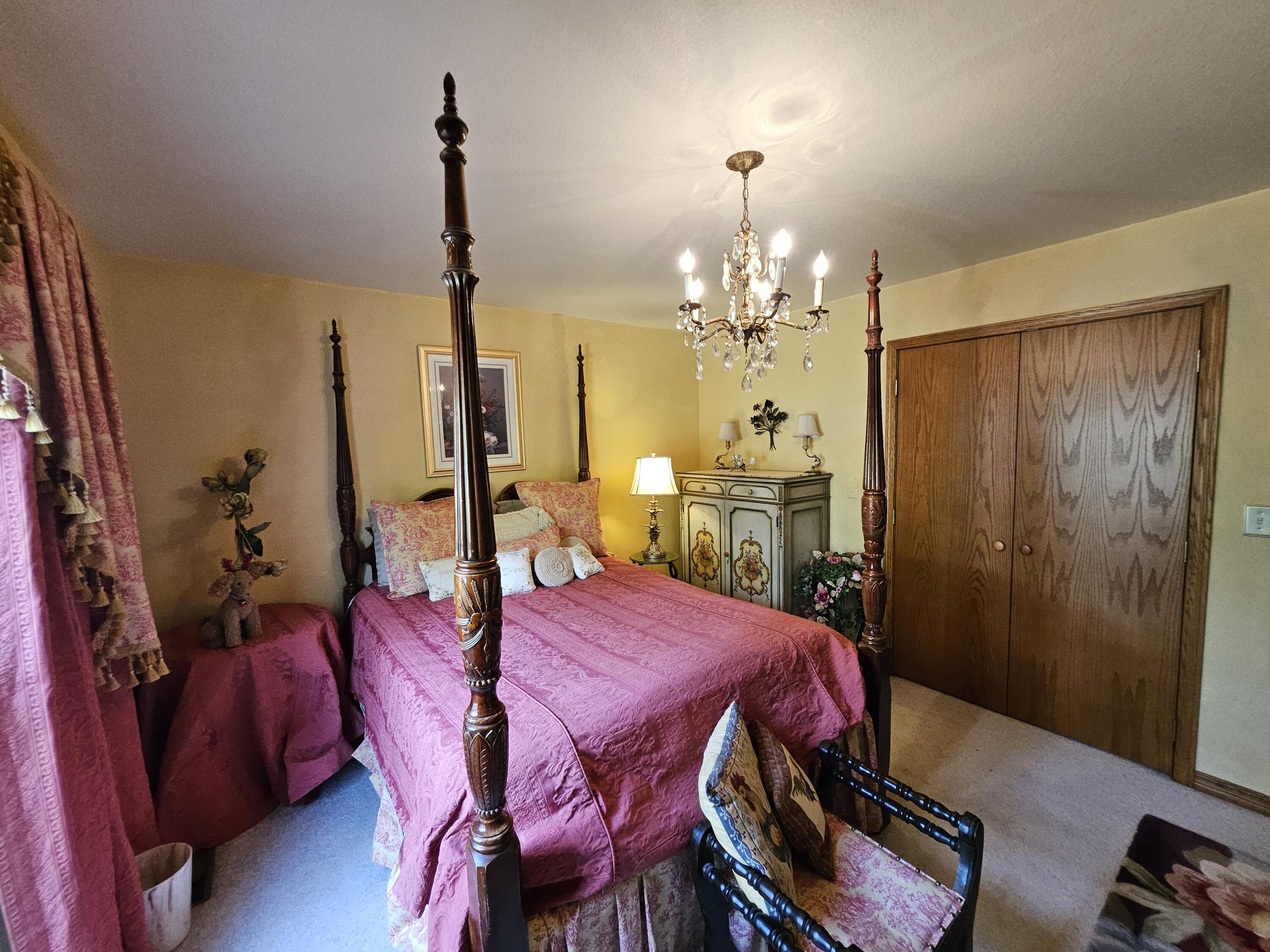 4353 Lawrence 2220 Property Photo 35