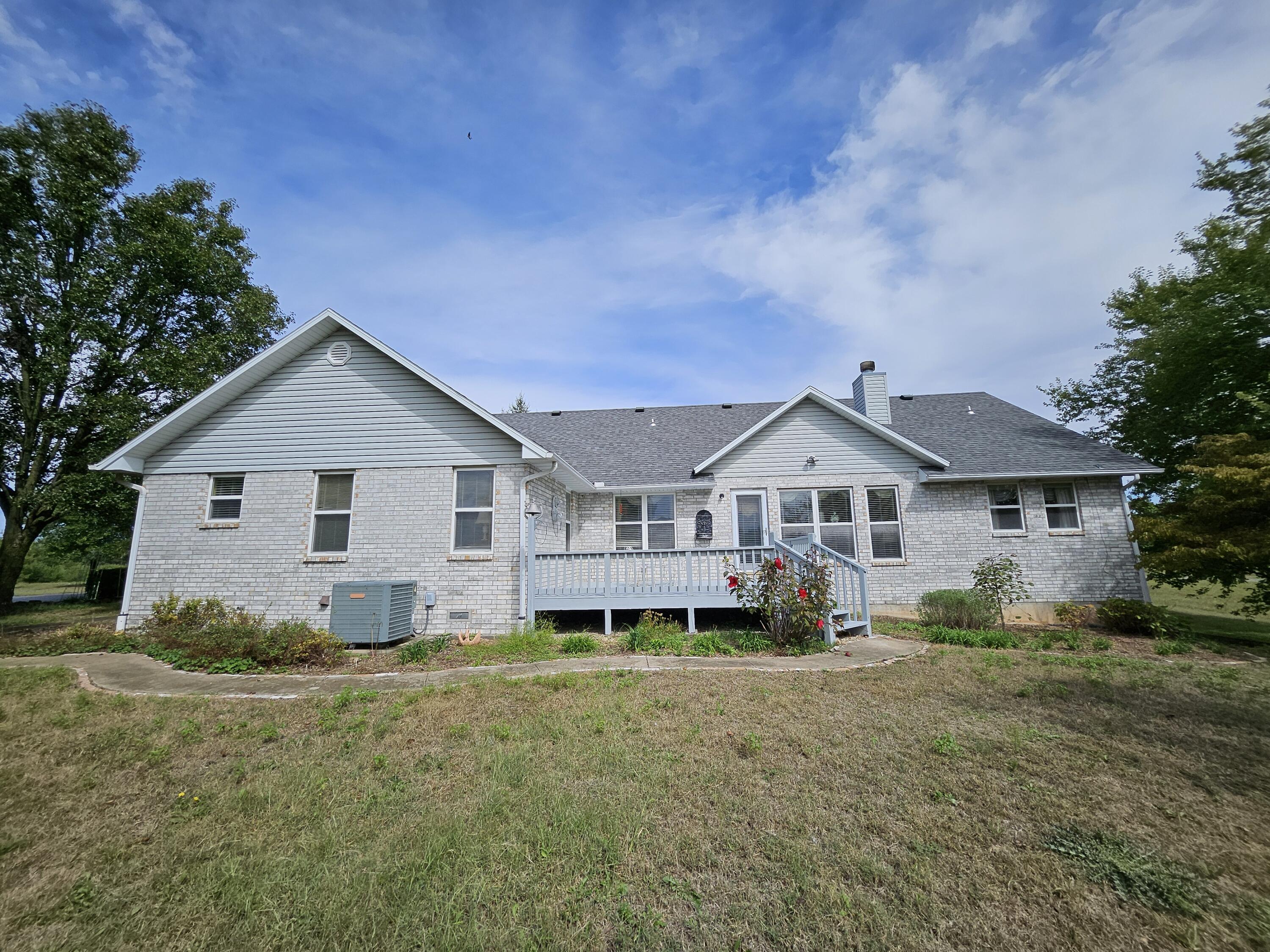 4353 Lawrence 2220 Property Photo 47