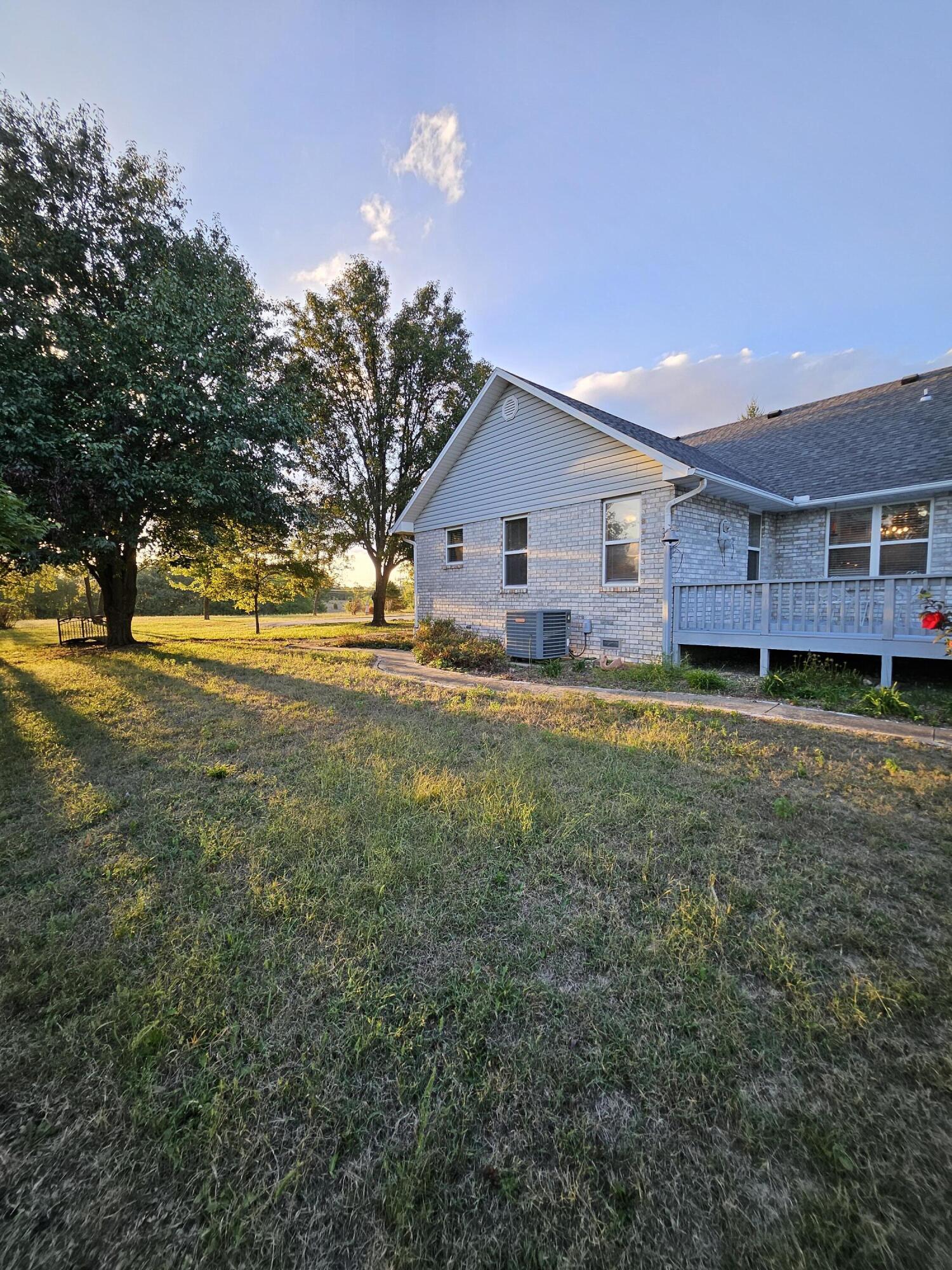4353 Lawrence 2220 Property Photo 51