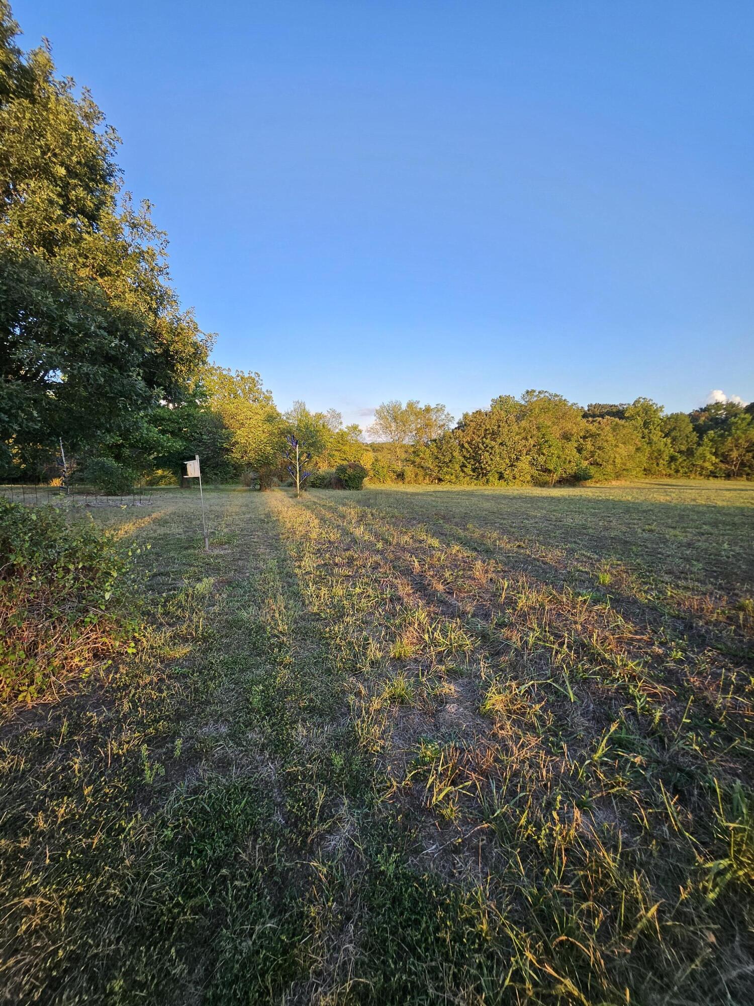 4353 Lawrence 2220 Property Photo 54