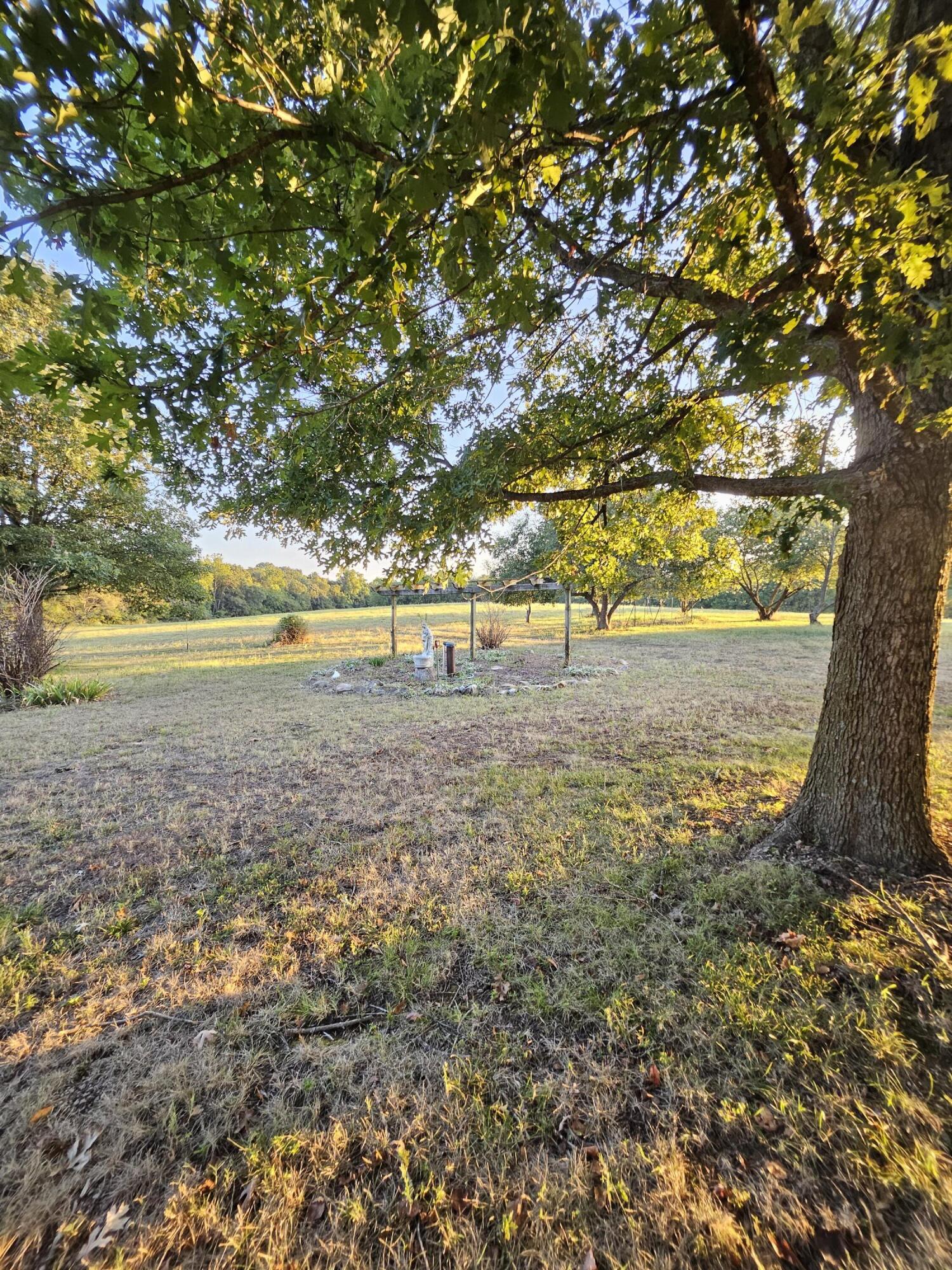 4353 Lawrence 2220 Property Photo 56