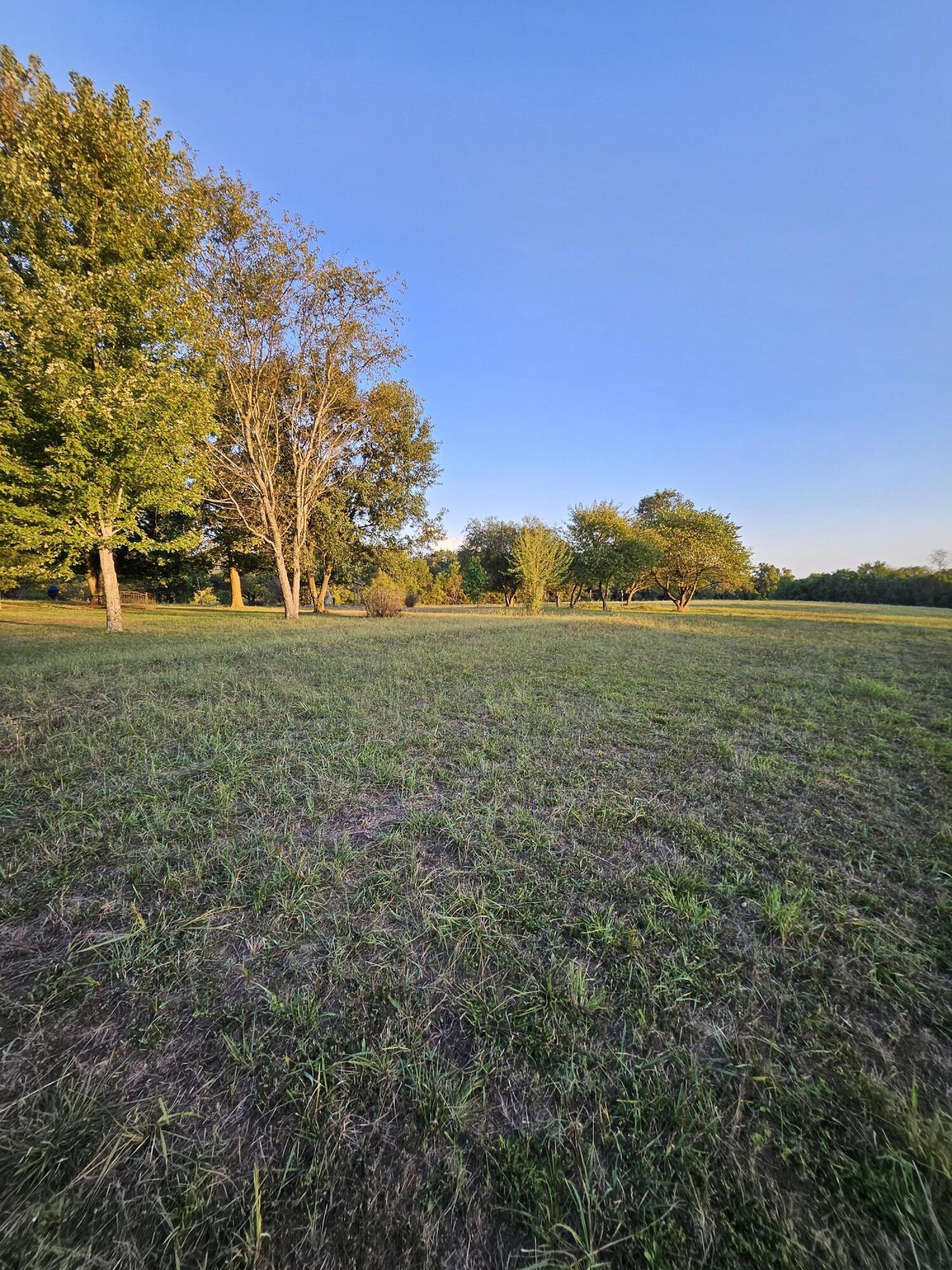 4353 Lawrence 2220 Property Photo 58