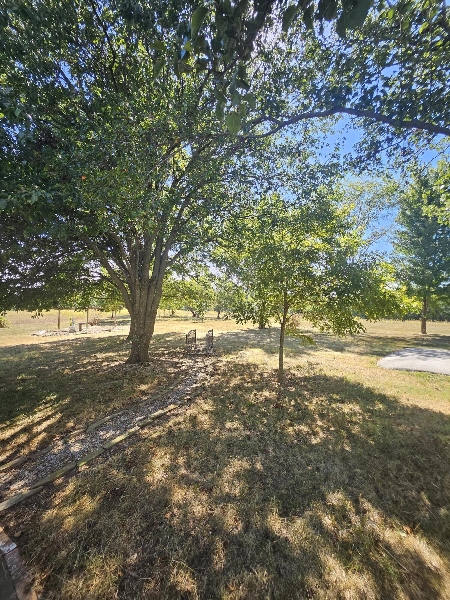 4353 Lawrence 2220 Property Photo 62