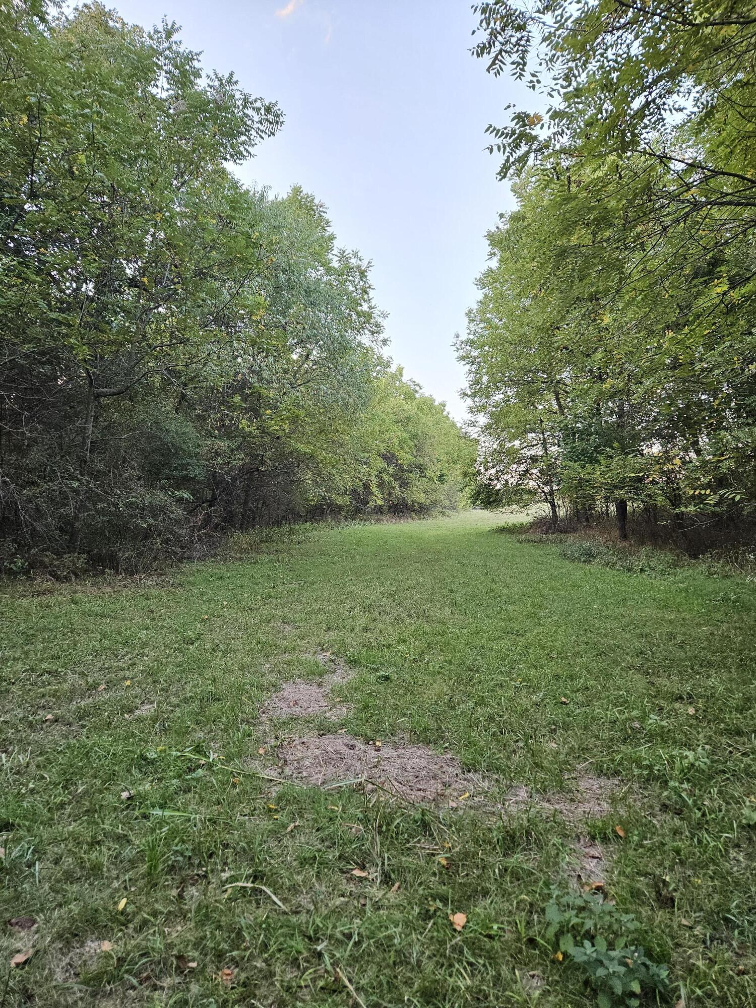 4353 Lawrence 2220 Property Photo 65