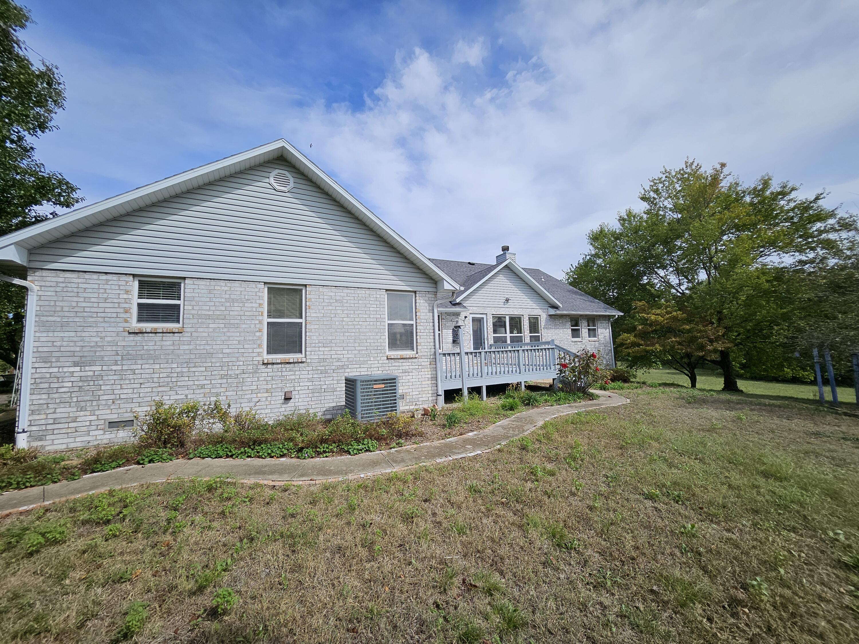 4353 Lawrence 2220 Property Photo 68