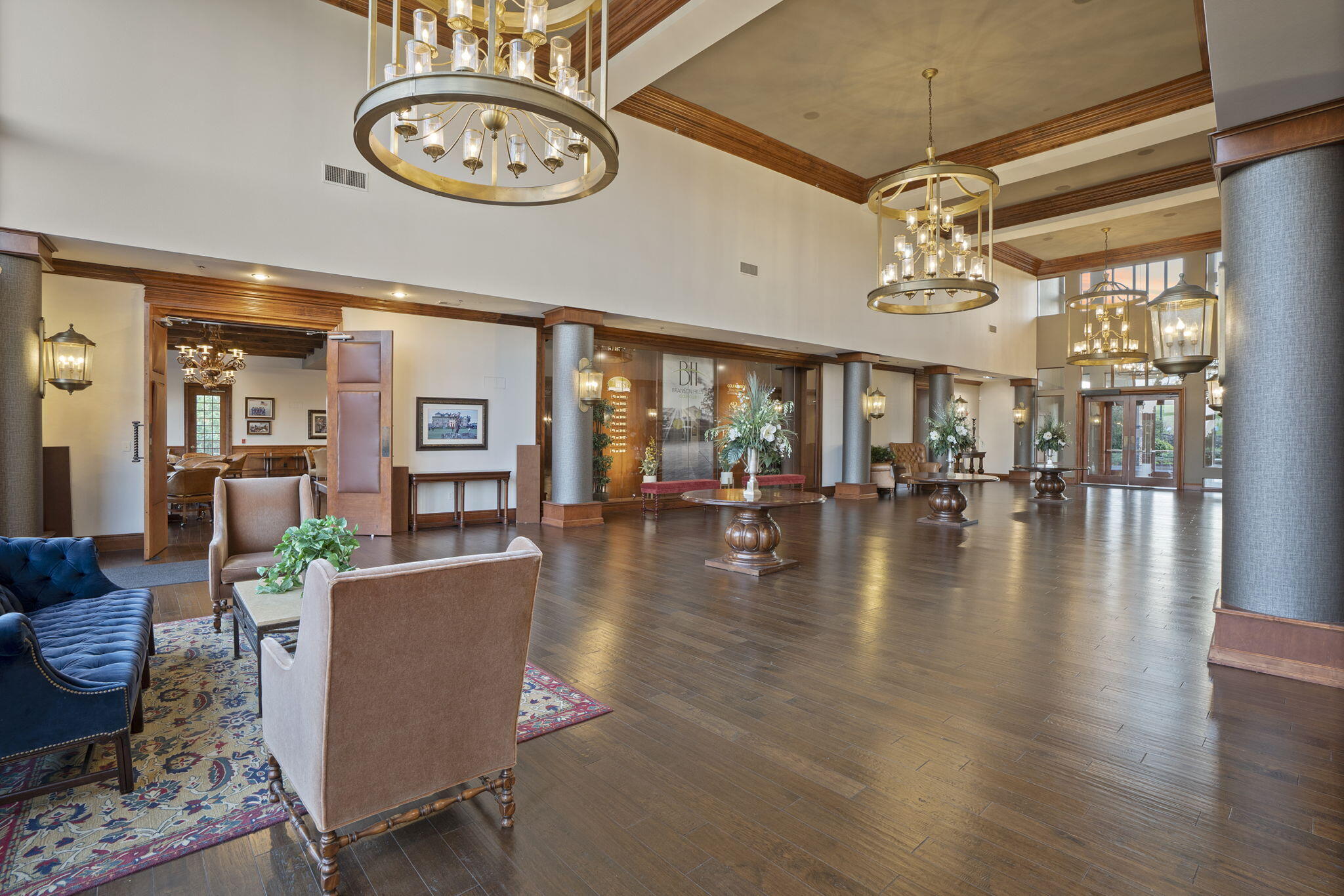 Tbd Spyglass Drive Property Photo 9