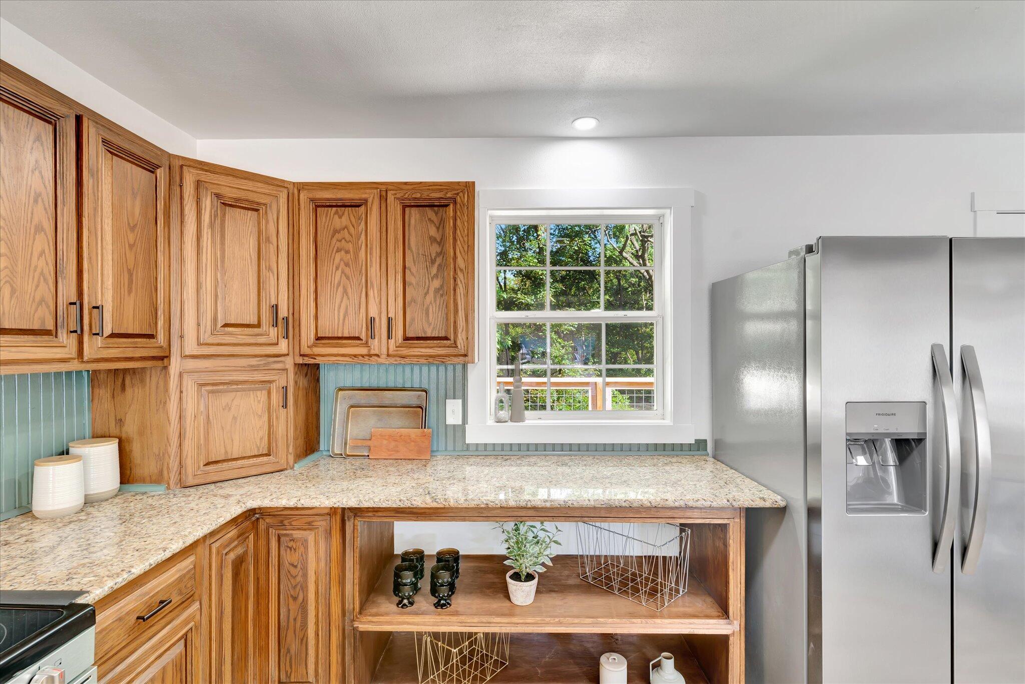 315 West Skyline Drive Property Photo 16