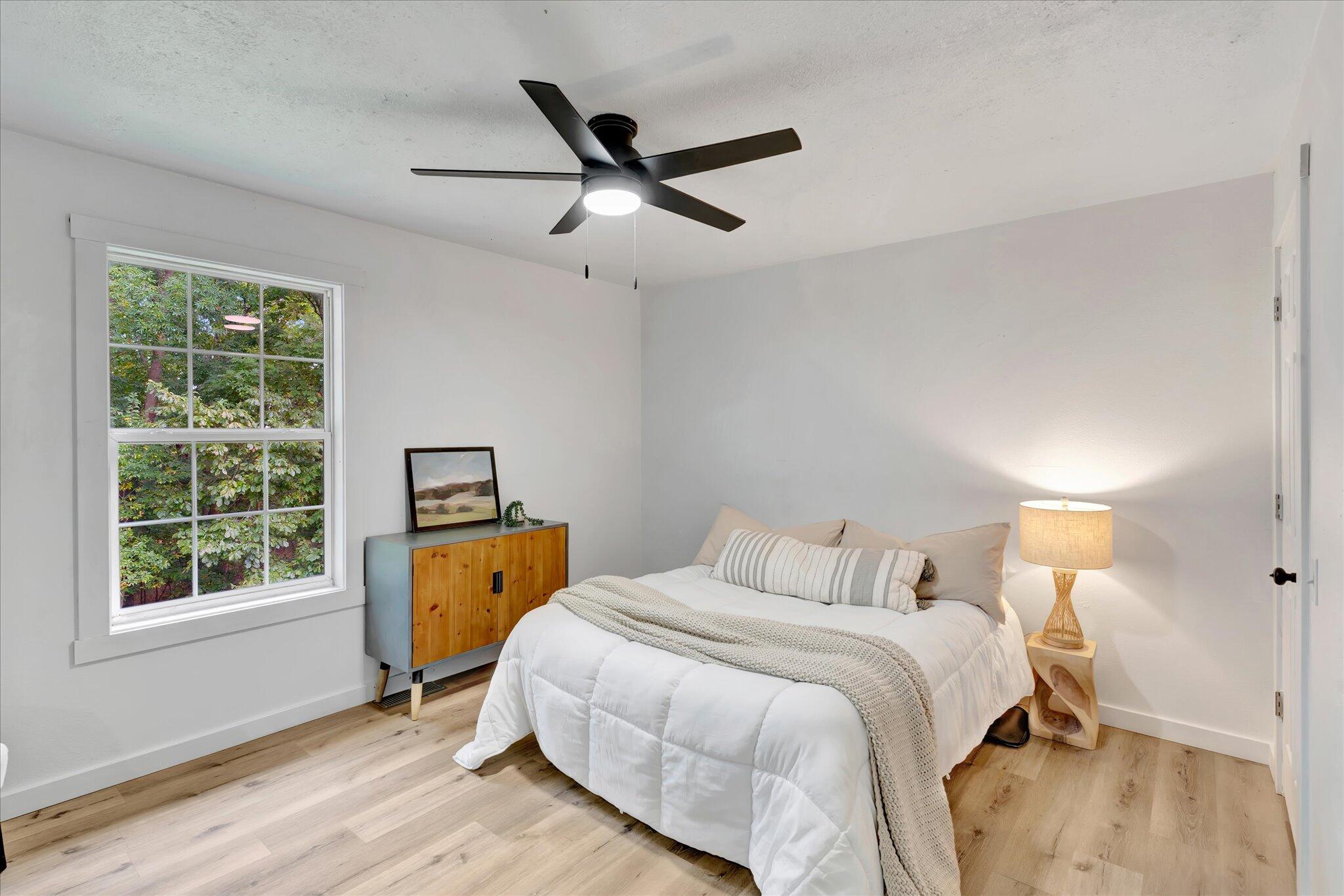 315 West Skyline Drive Property Photo 23