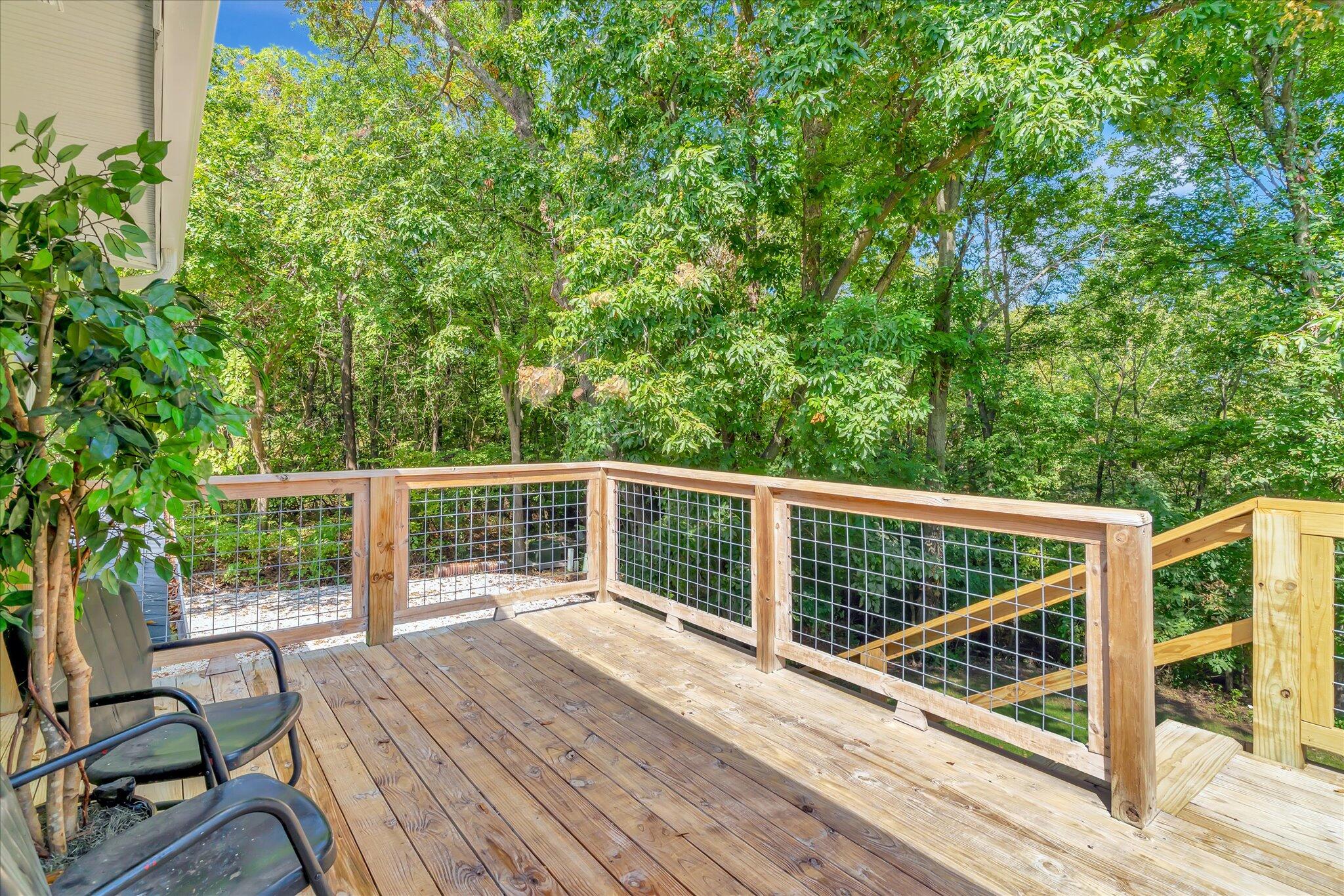 315 West Skyline Drive Property Photo 41