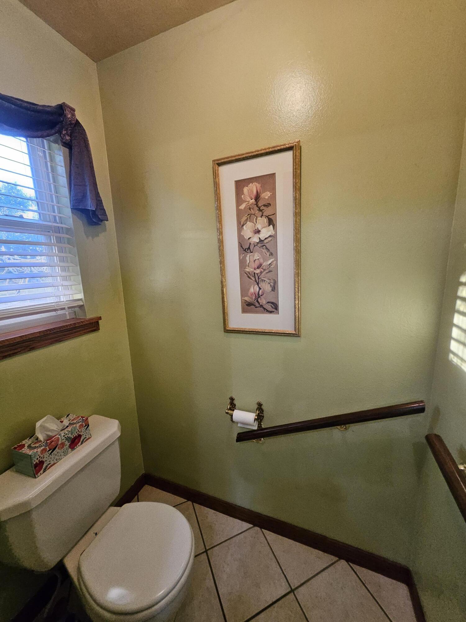 4353 Lawrence 2220 Property Photo 29