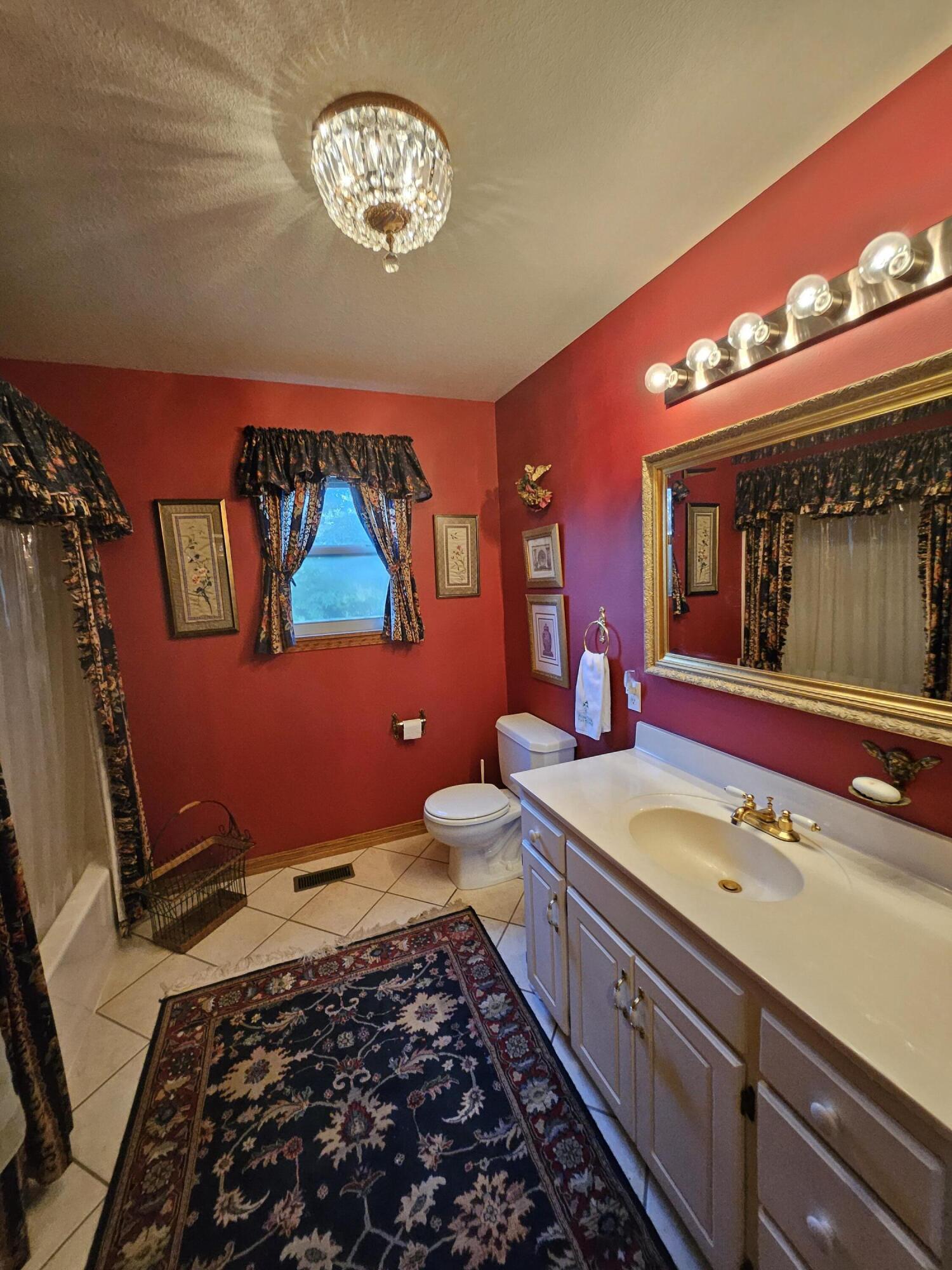 4353 Lawrence 2220 Property Photo 33