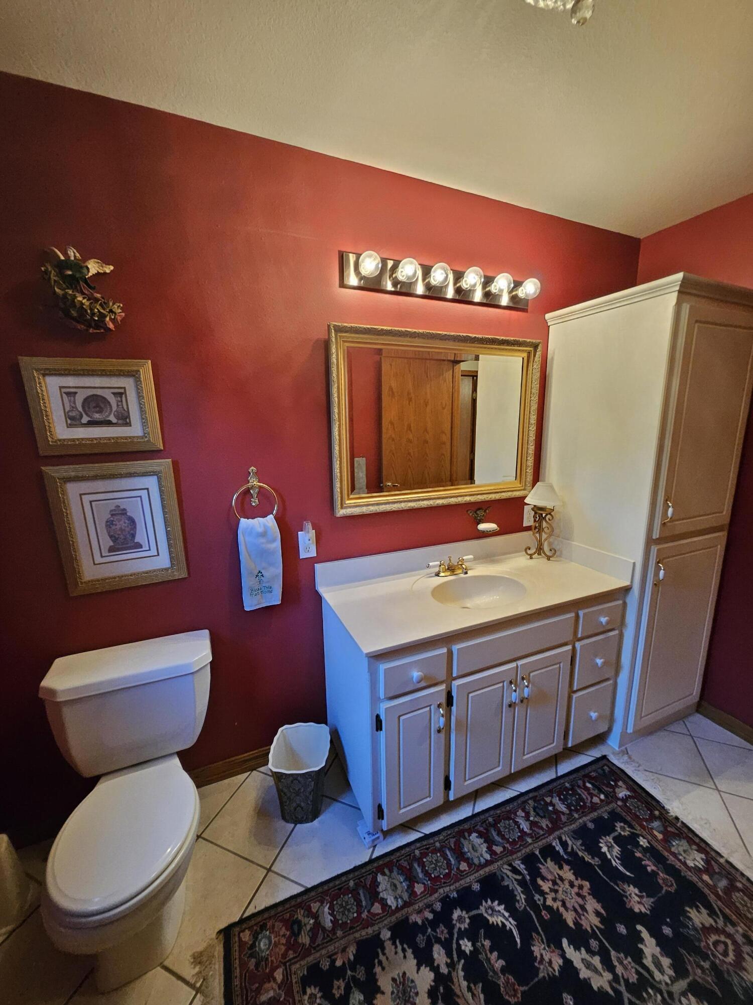 4353 Lawrence 2220 Property Photo 34