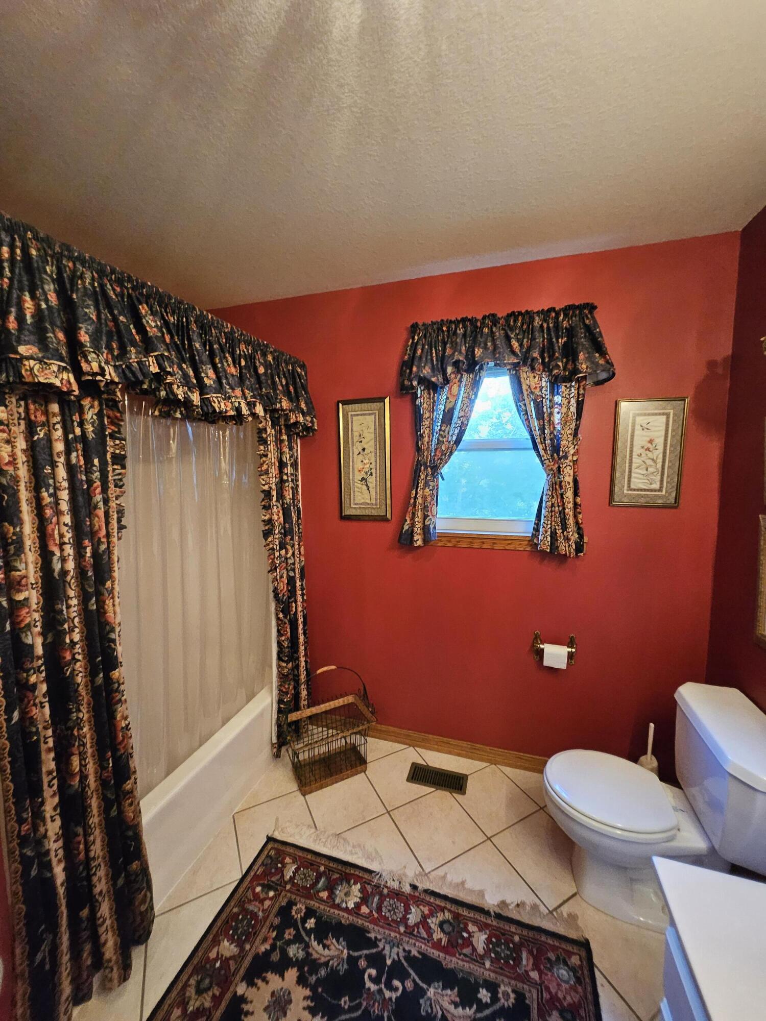 4353 Lawrence 2220 Property Photo 35