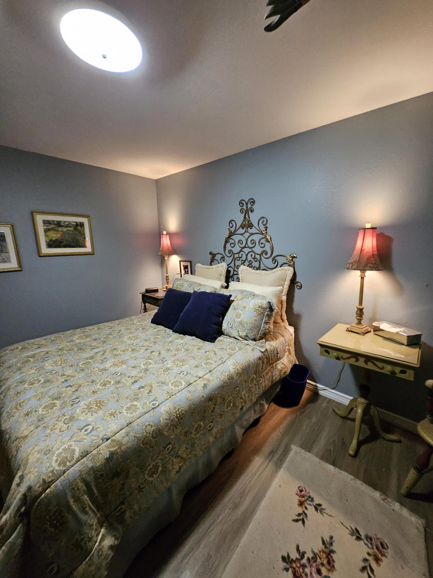 4353 Lawrence 2220 Property Photo 40