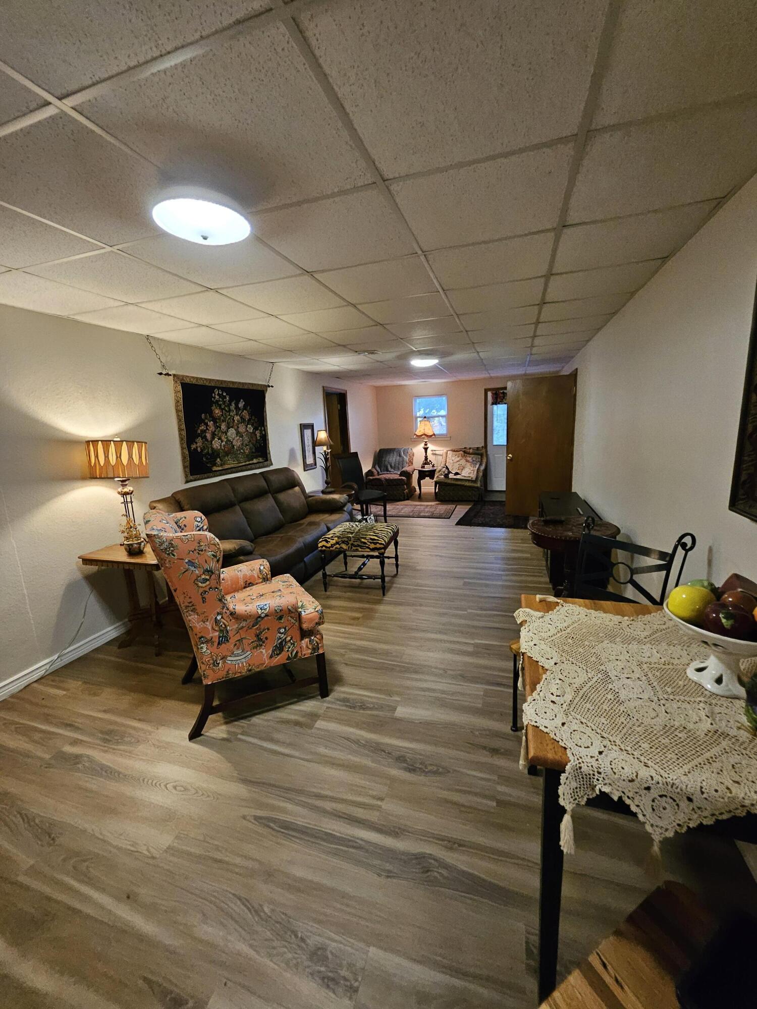 4353 Lawrence 2220 Property Photo 42