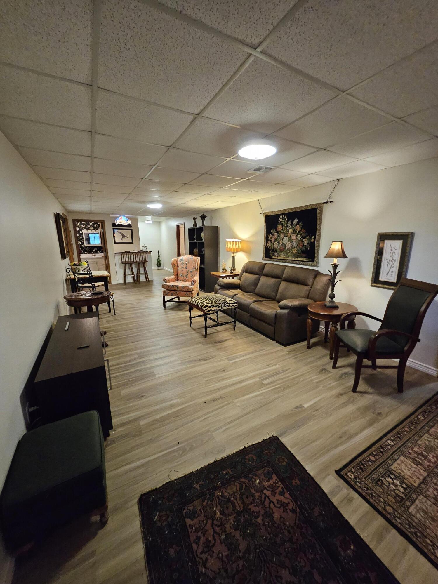 4353 Lawrence 2220 Property Photo 43