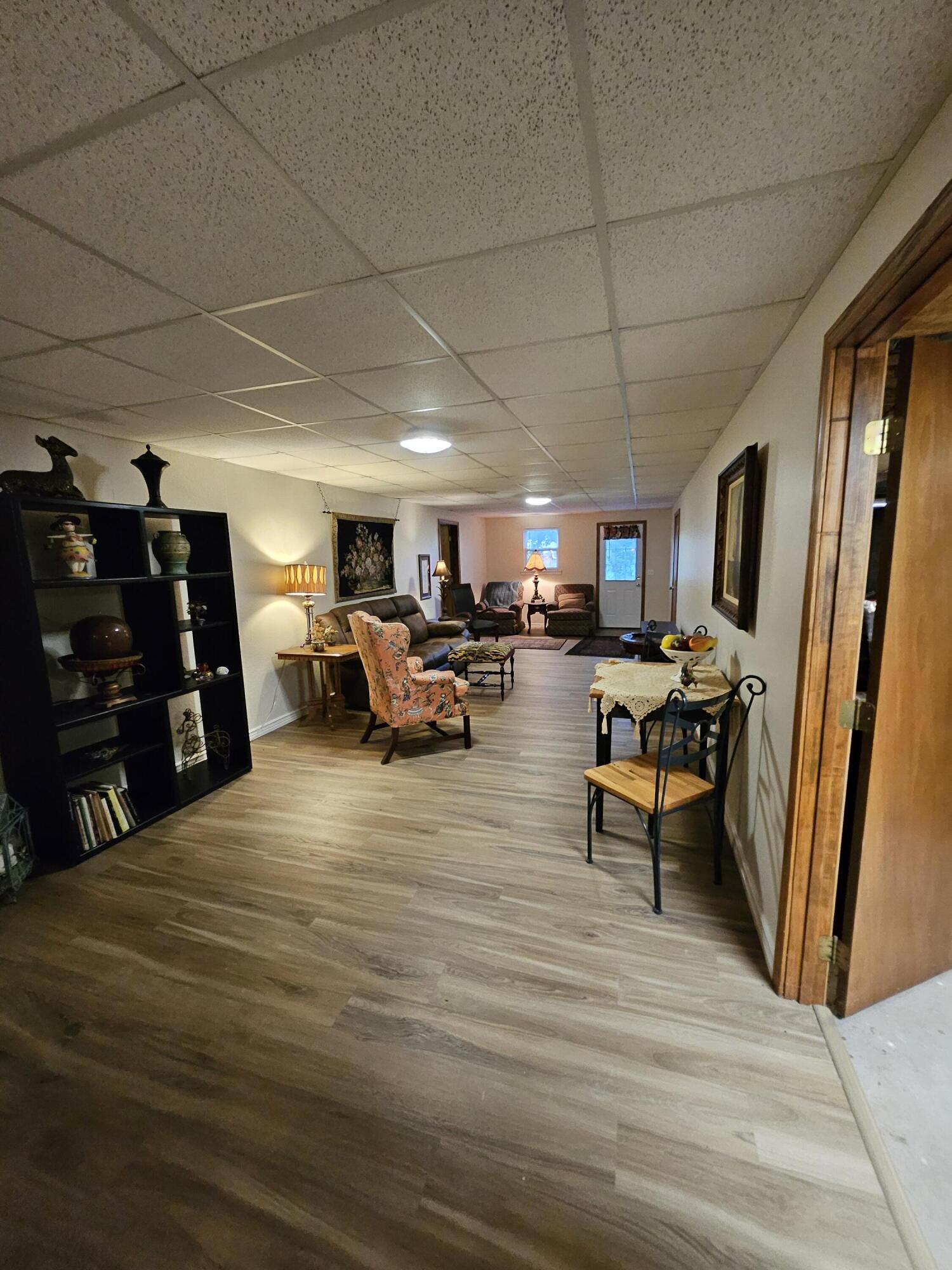 4353 Lawrence 2220 Property Photo 45