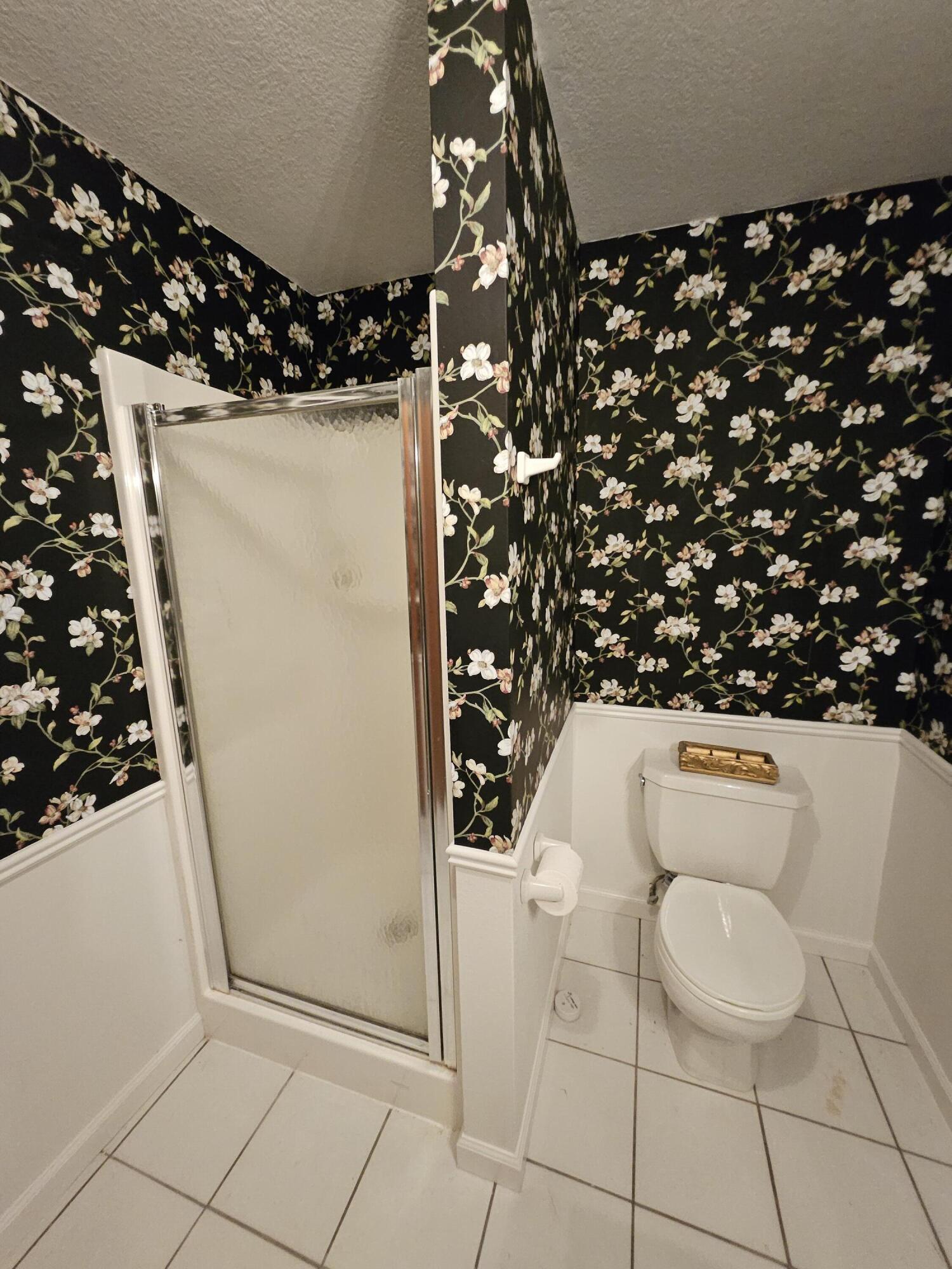 4353 Lawrence 2220 Property Photo 46
