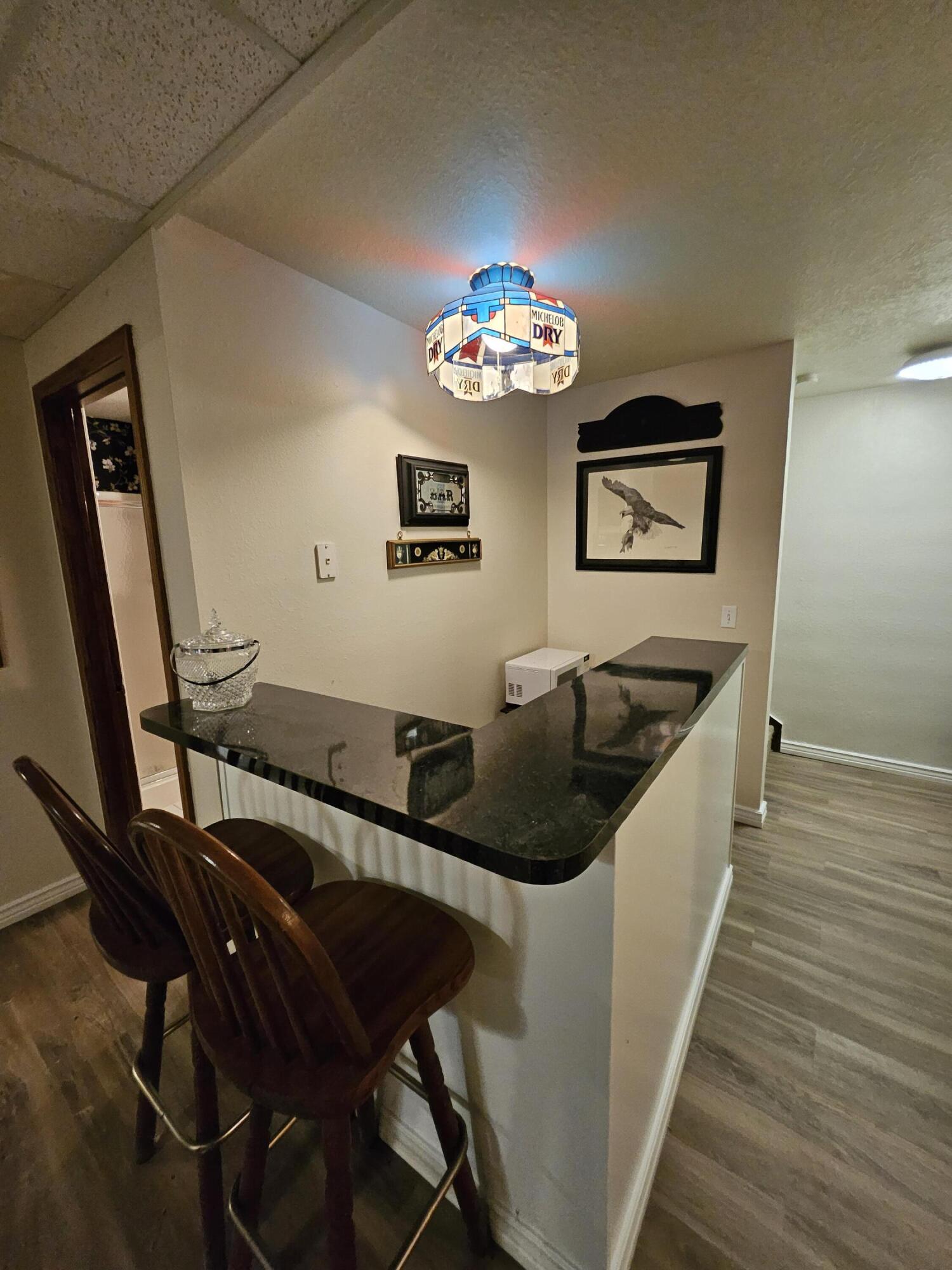 4353 Lawrence 2220 Property Photo 49