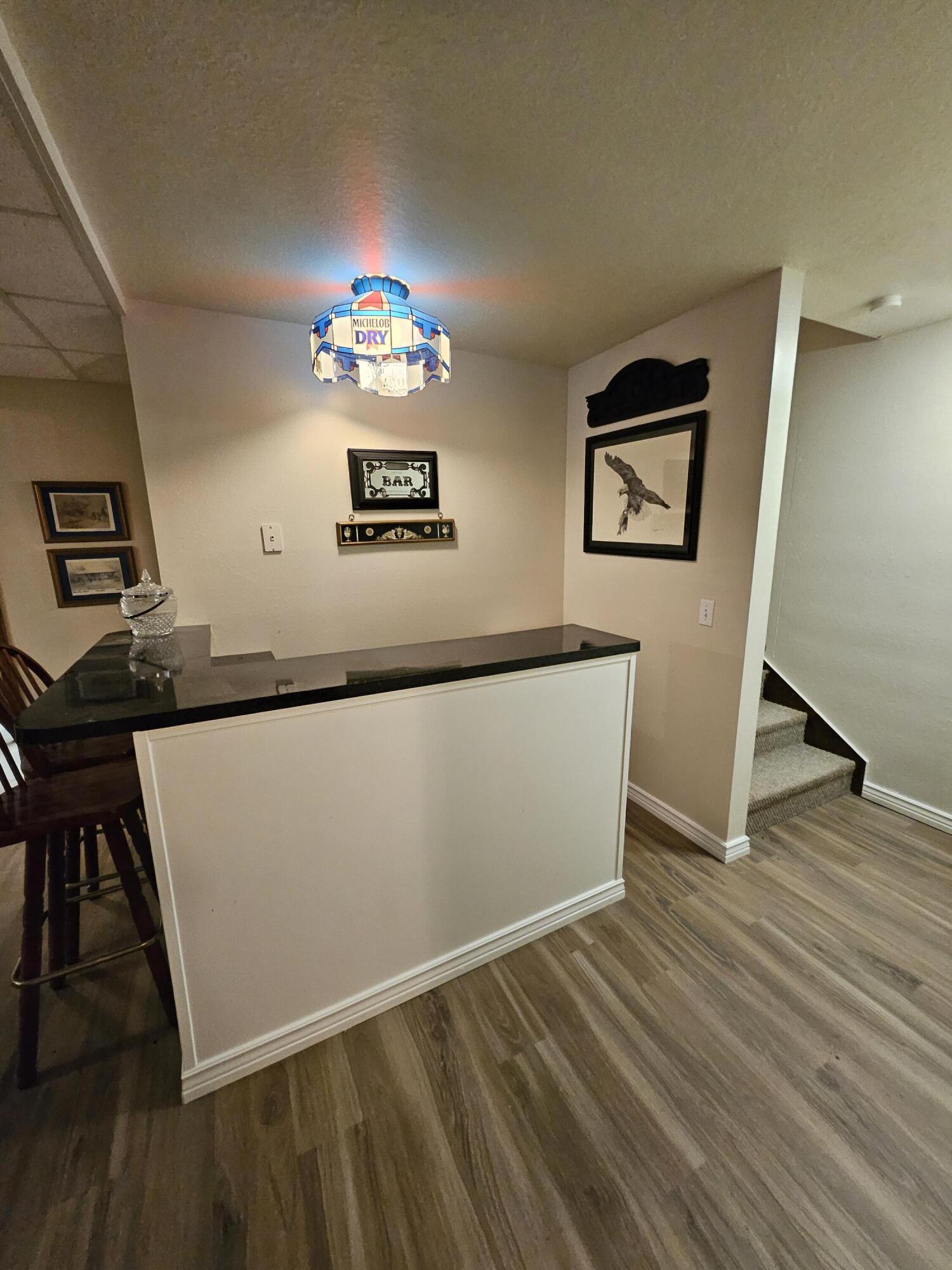 4353 Lawrence 2220 Property Photo 50