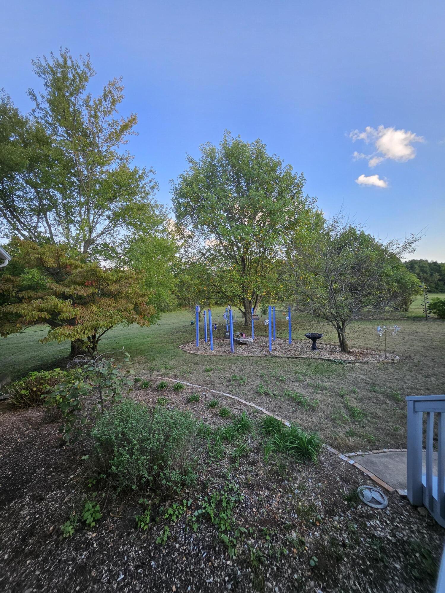 4353 Lawrence 2220 Property Photo 53